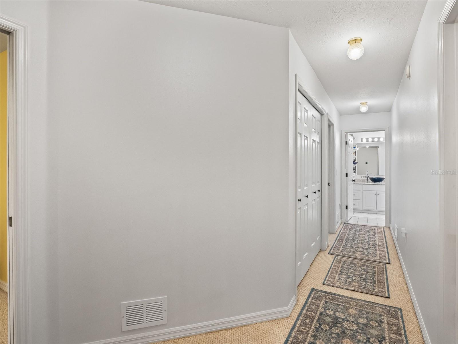 Image 28 of 65 For 17244 130th Avenue