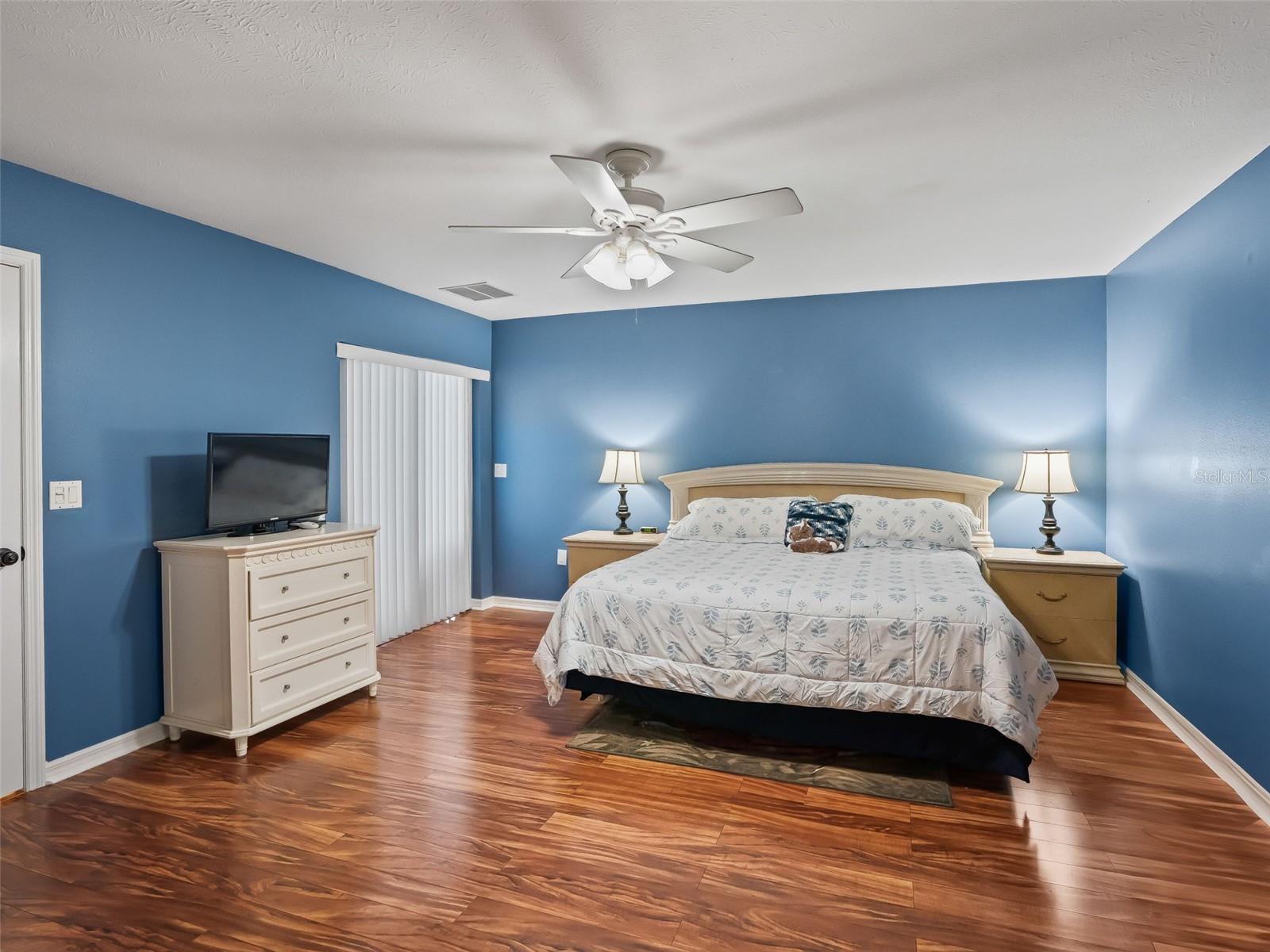 Image 29 of 65 For 17244 130th Avenue