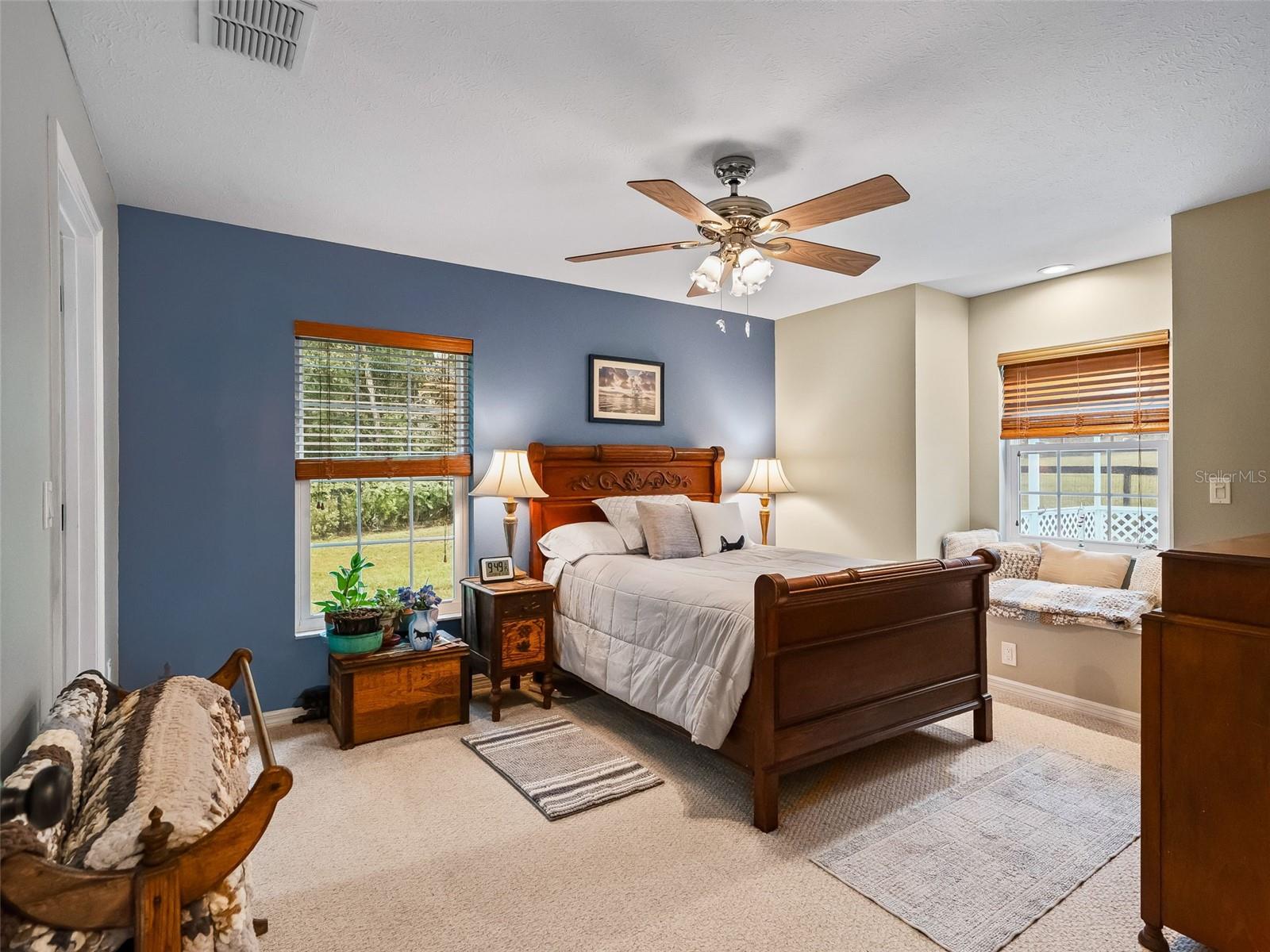 Image 30 of 65 For 17244 130th Avenue