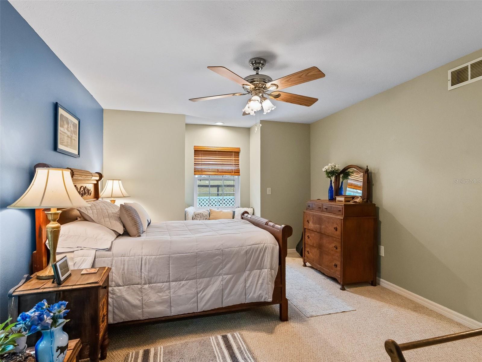 Image 31 of 65 For 17244 130th Avenue