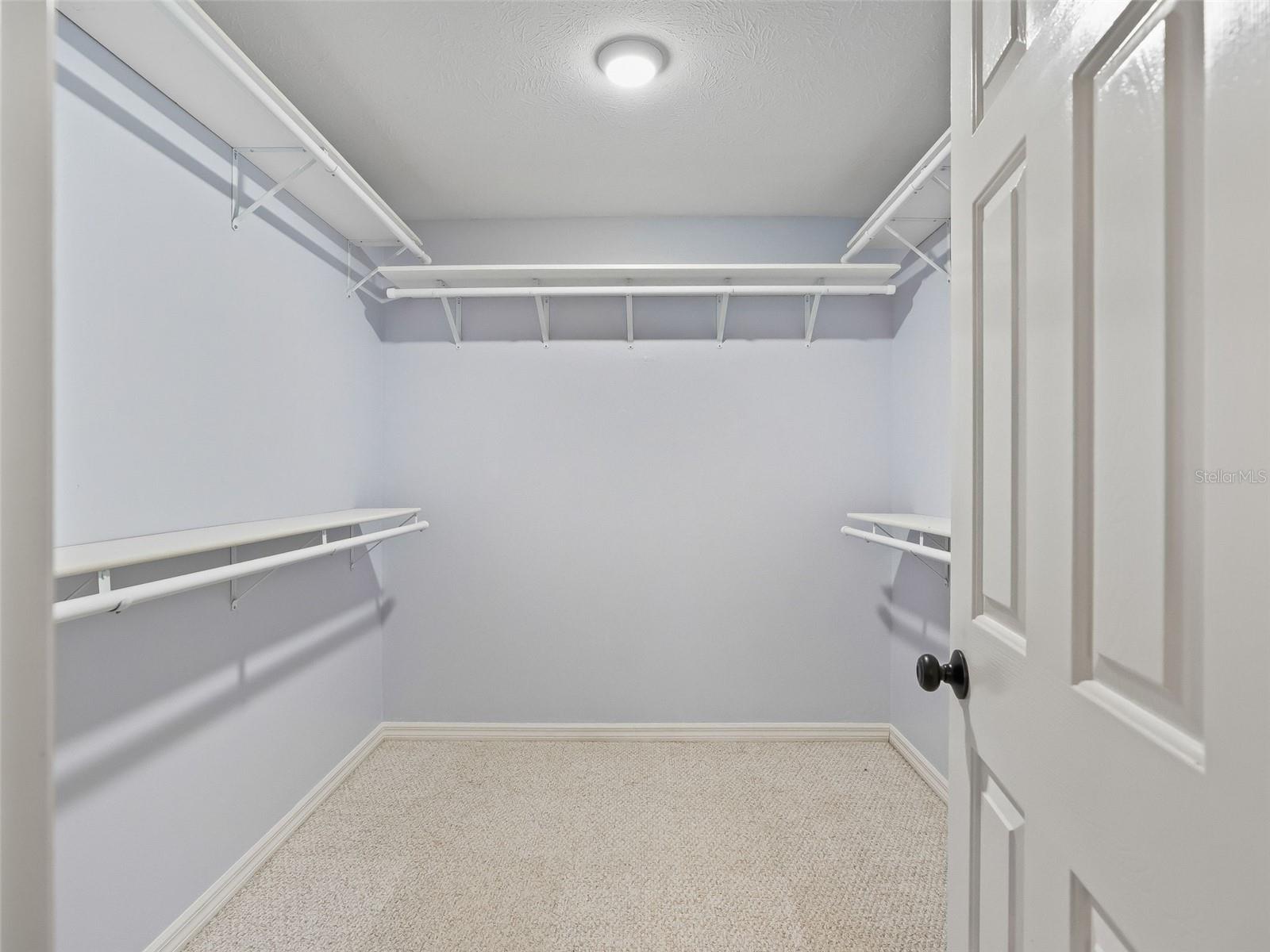 Image 32 of 65 For 17244 130th Avenue