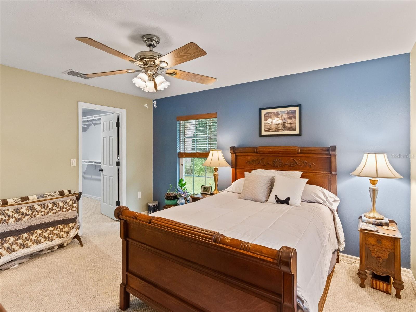 Image 33 of 65 For 17244 130th Avenue