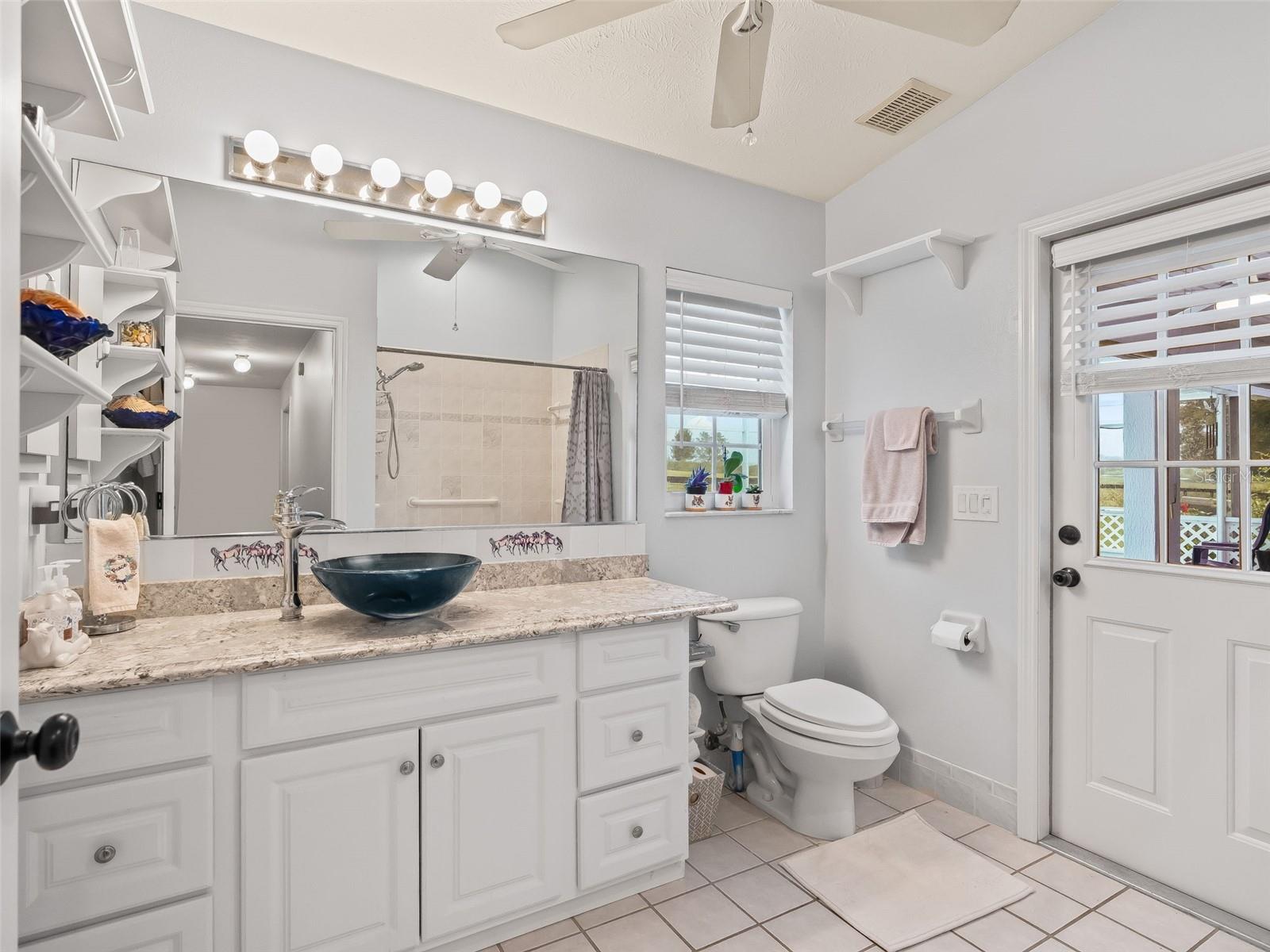 Image 34 of 65 For 17244 130th Avenue