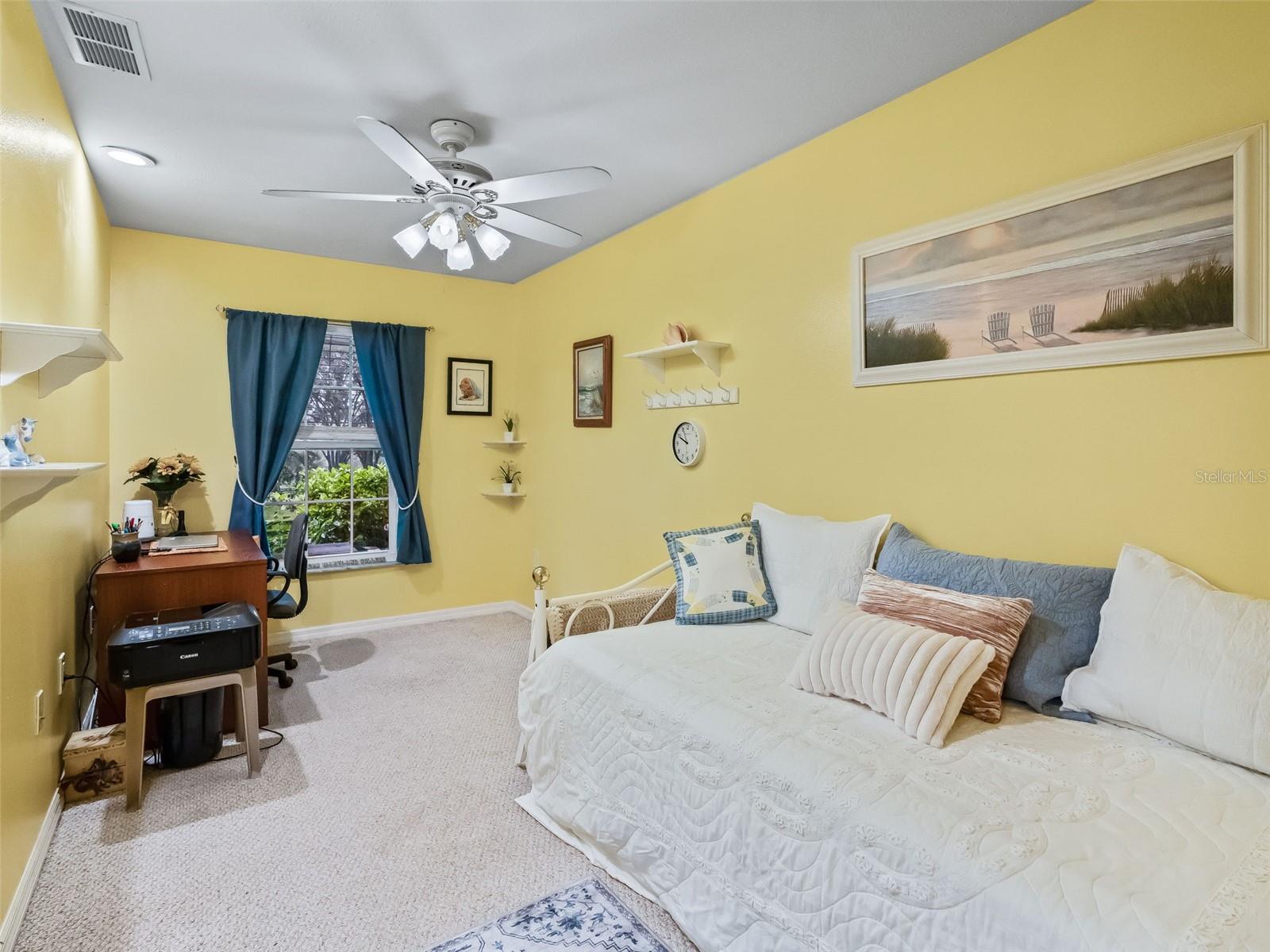 Image 36 of 65 For 17244 130th Avenue