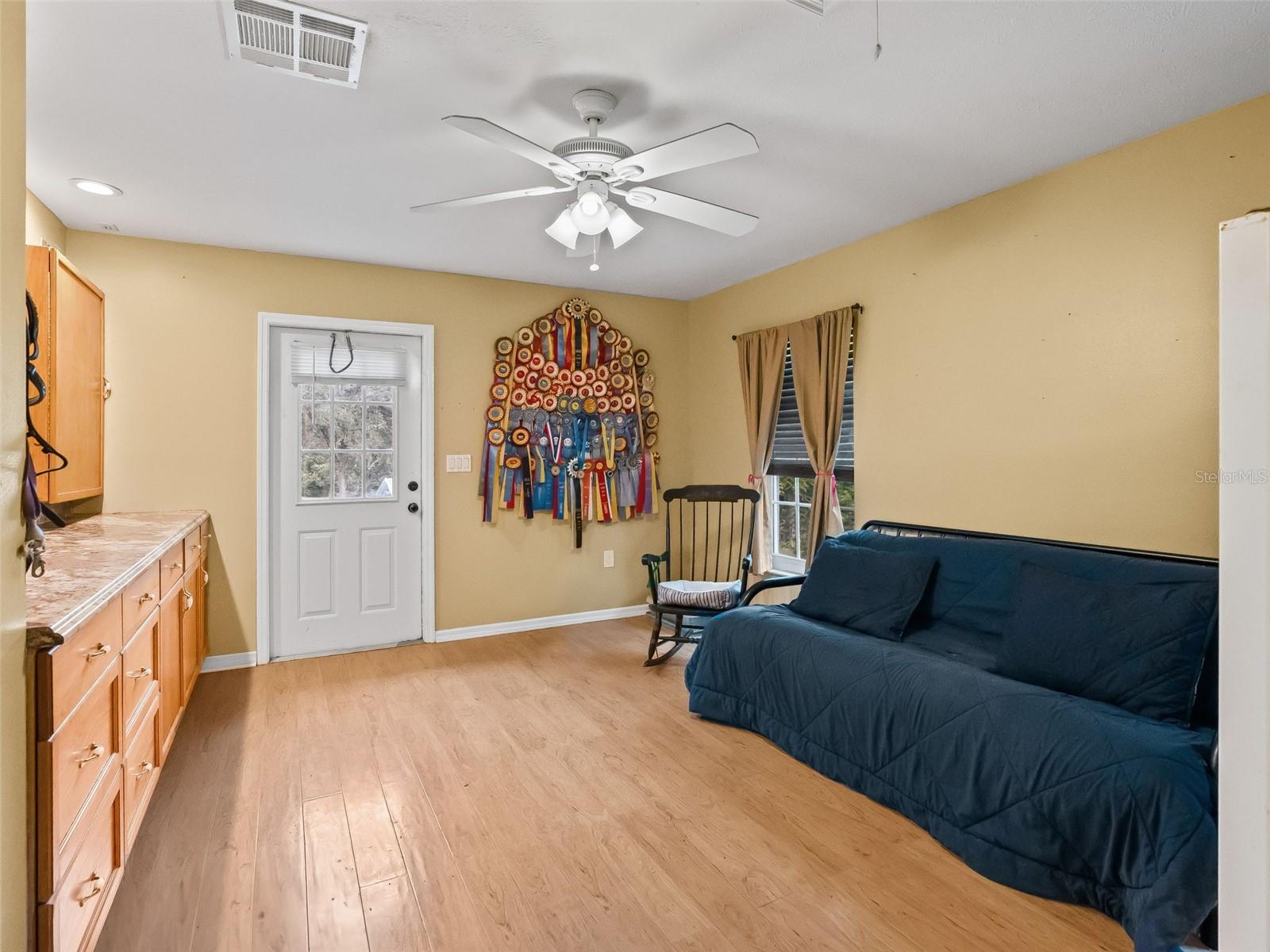 Image 37 of 65 For 17244 130th Avenue