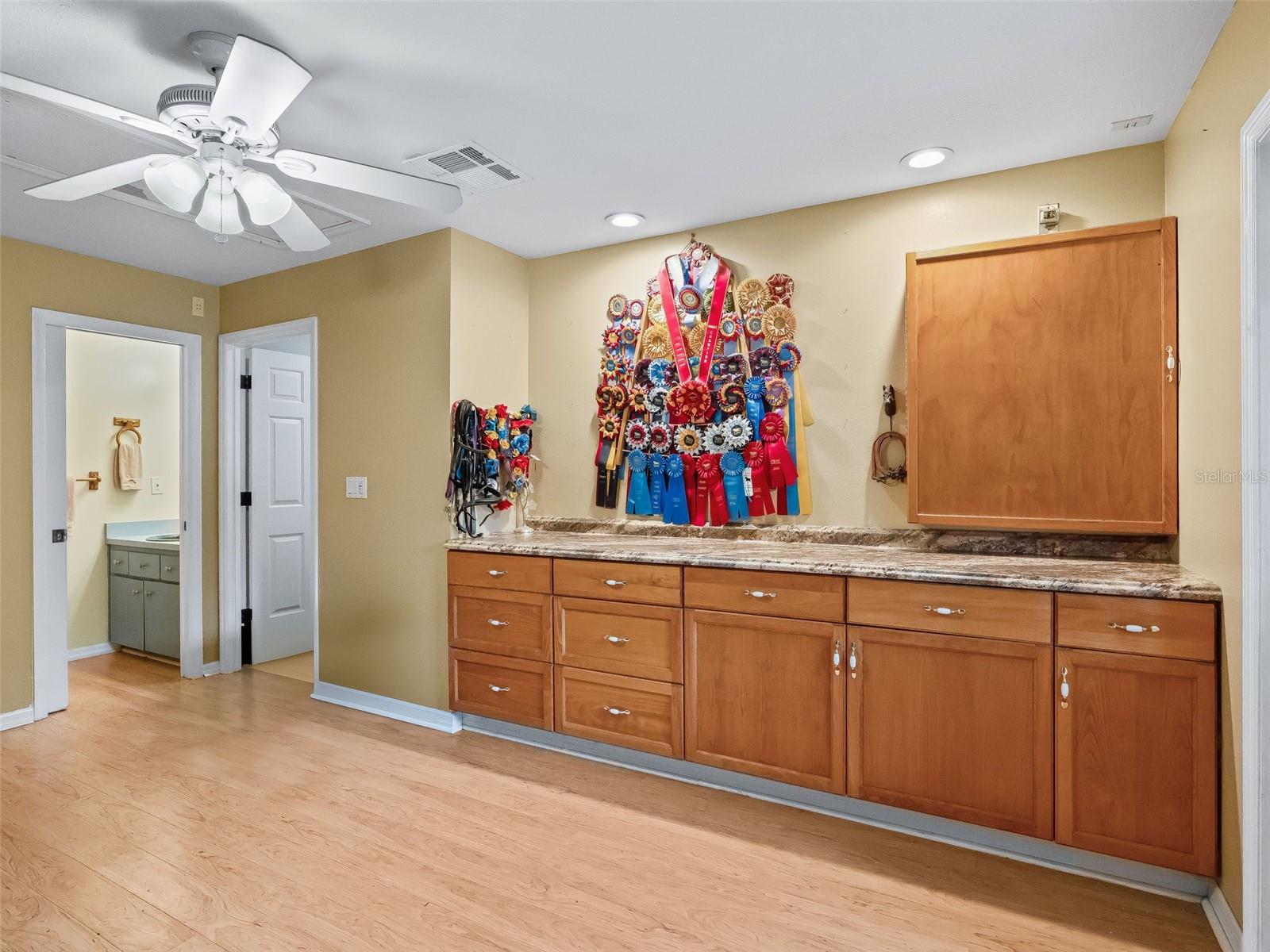 Image 38 of 65 For 17244 130th Avenue