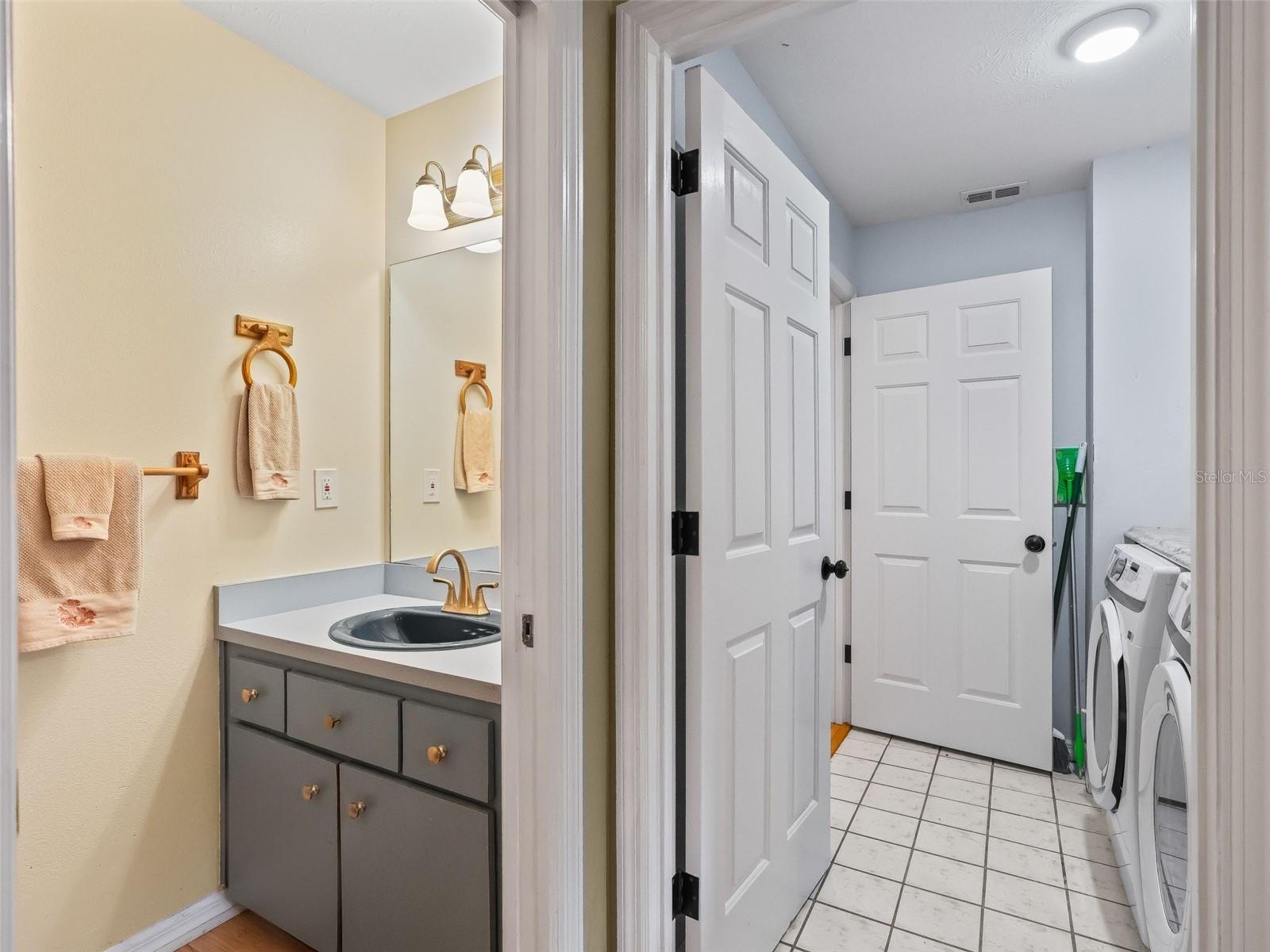 Image 40 of 65 For 17244 130th Avenue