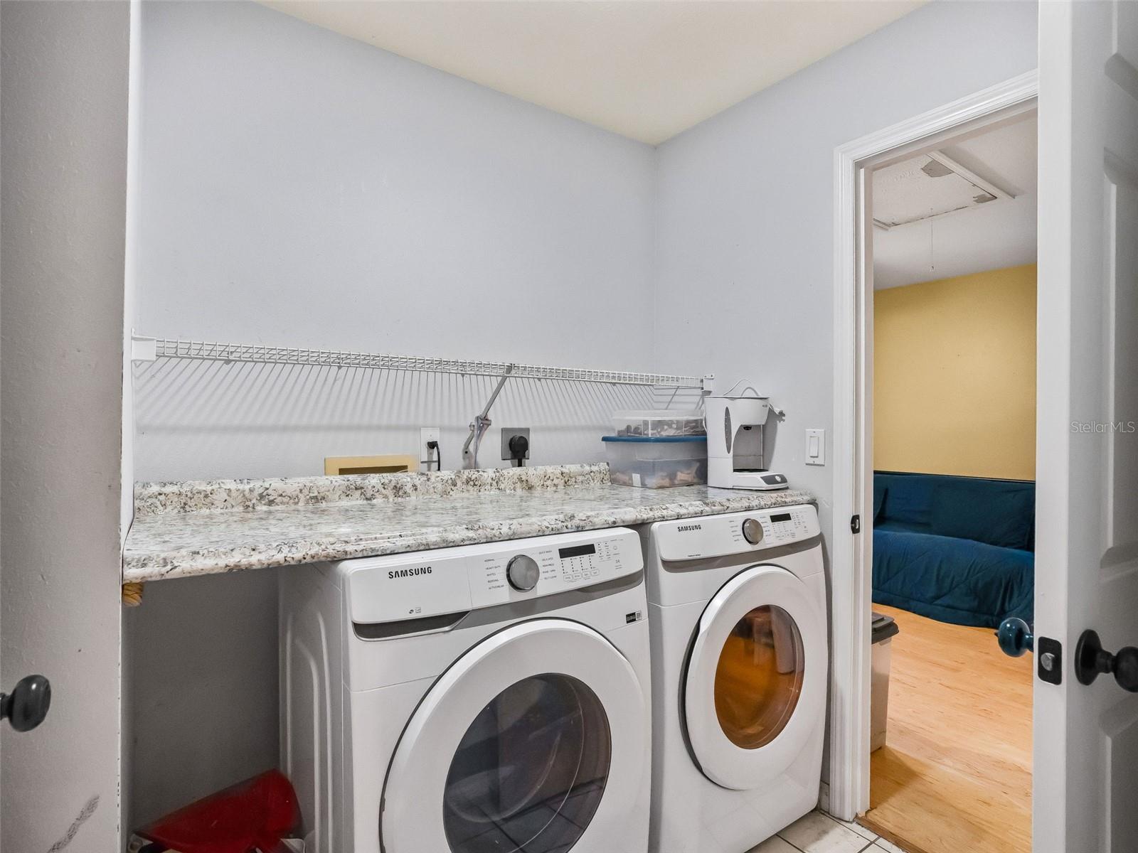 Image 41 of 65 For 17244 130th Avenue