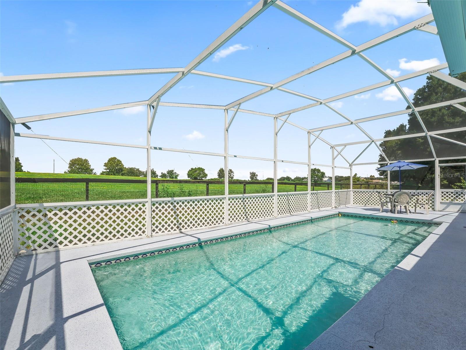 Image 42 of 65 For 17244 130th Avenue