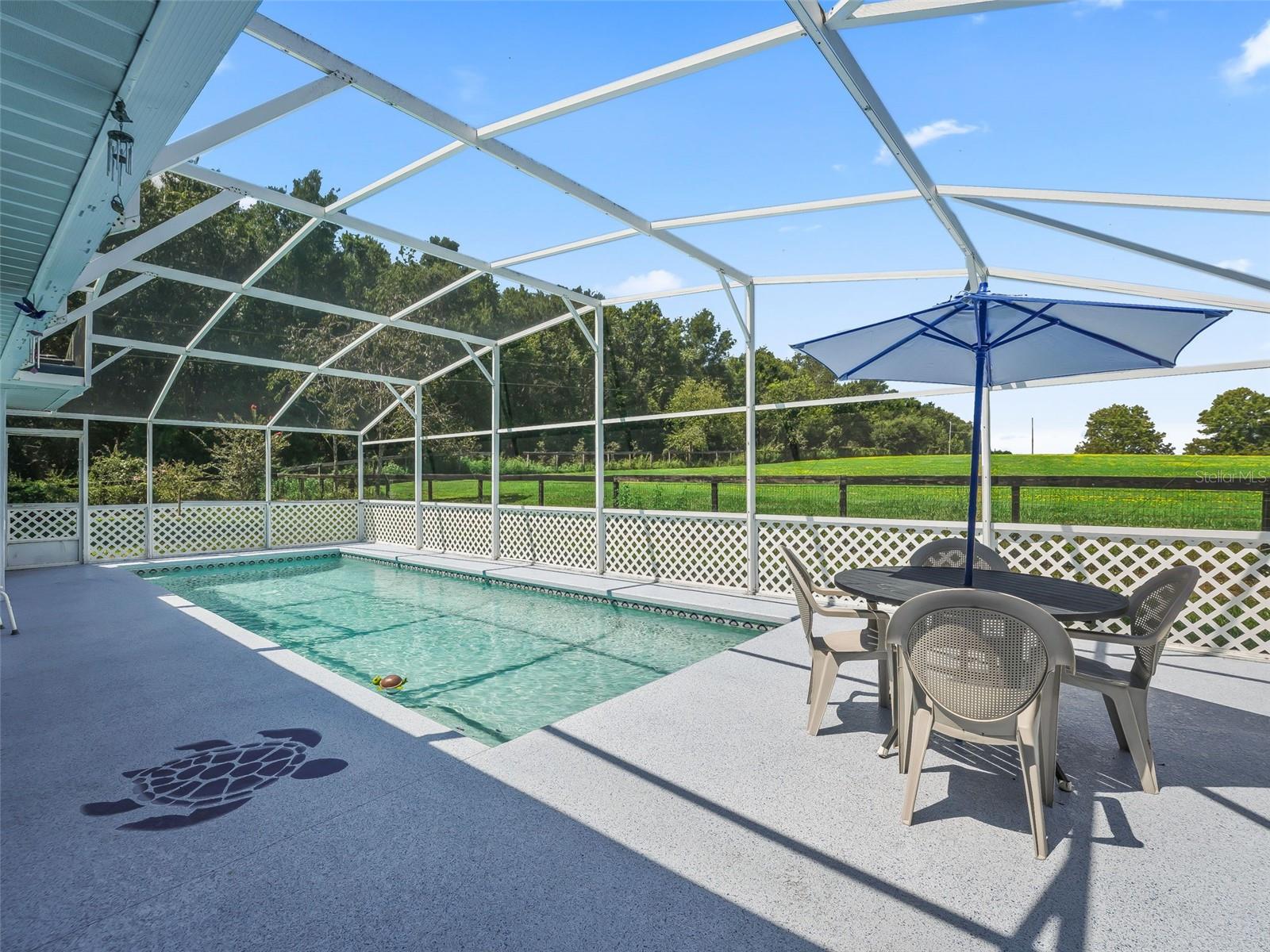 Image 43 of 65 For 17244 130th Avenue