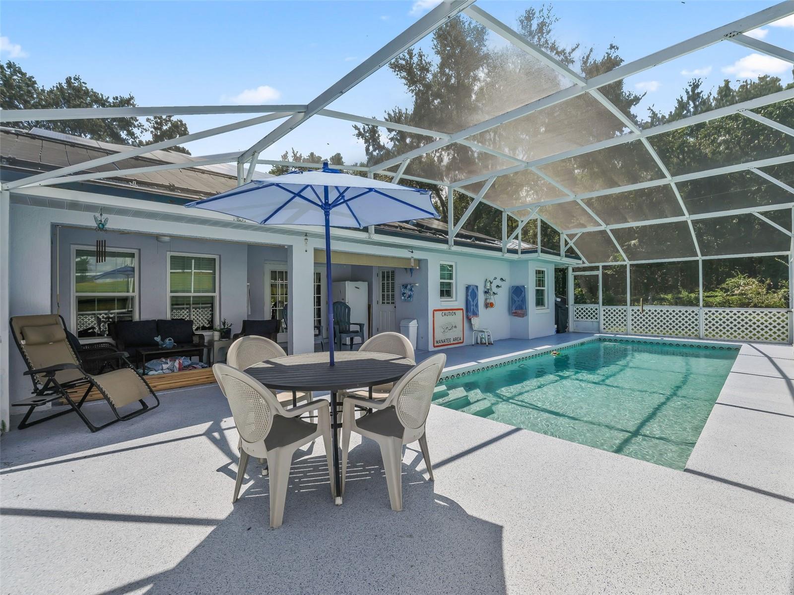 Image 44 of 65 For 17244 130th Avenue