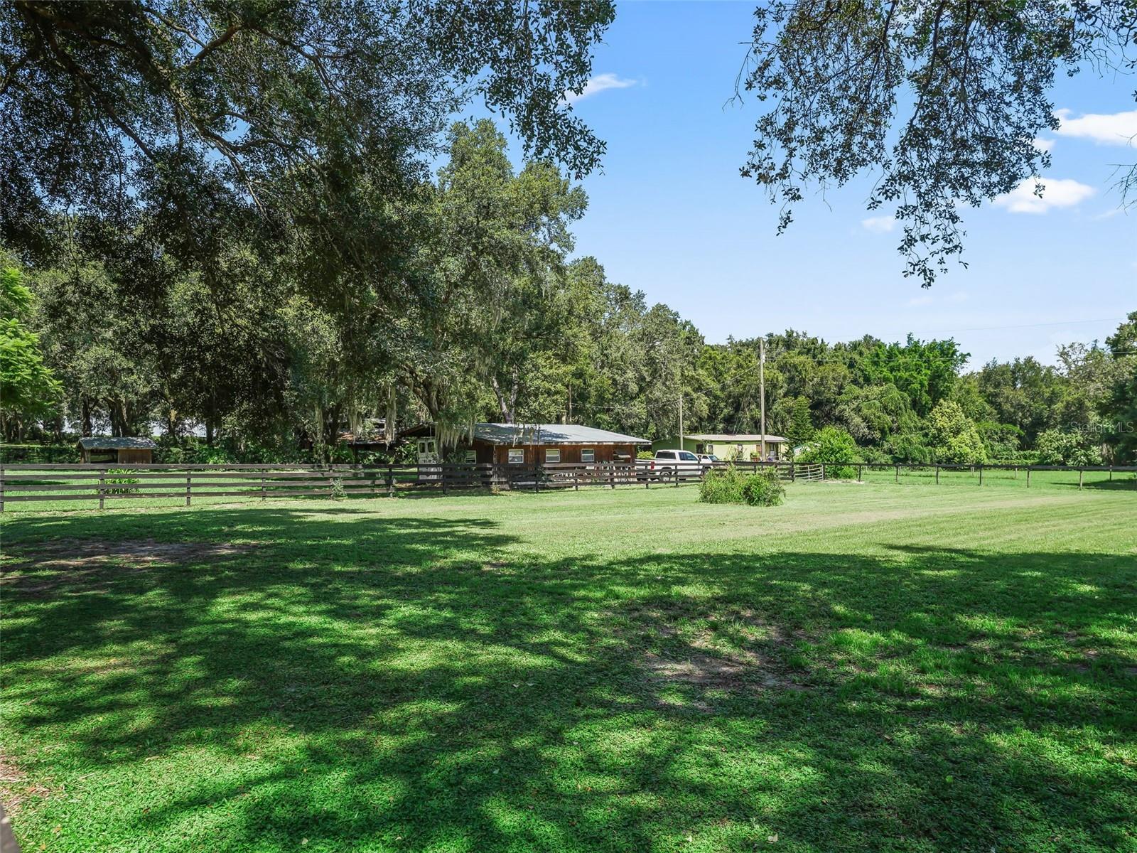 Image 46 of 65 For 17244 130th Avenue