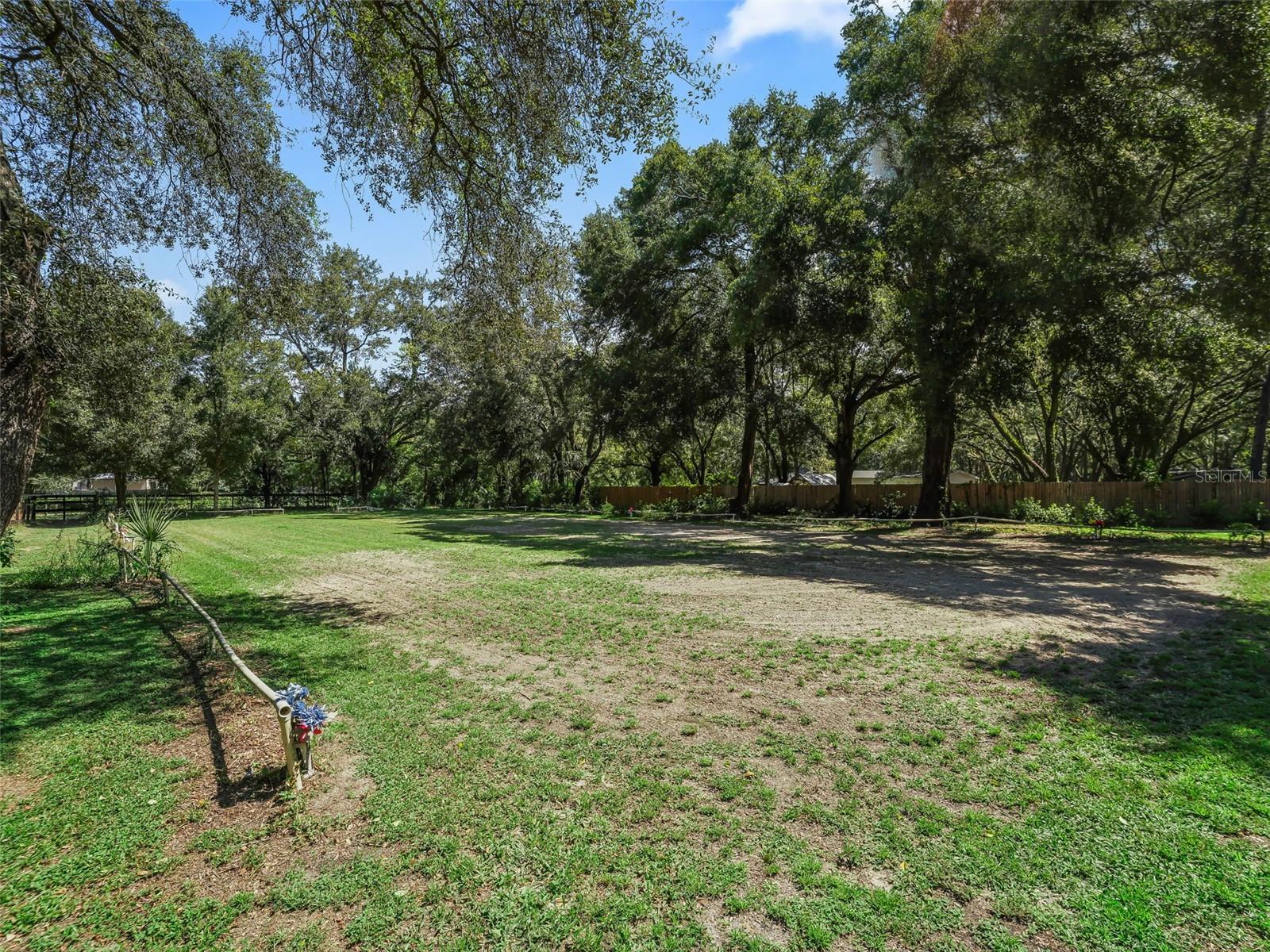 Image 47 of 65 For 17244 130th Avenue