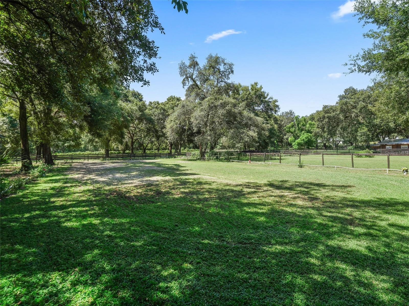 Image 48 of 65 For 17244 130th Avenue