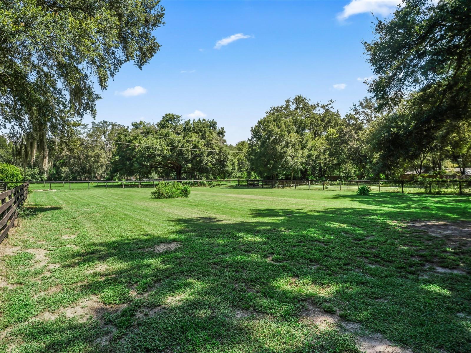 Image 5 of 65 For 17244 130th Avenue