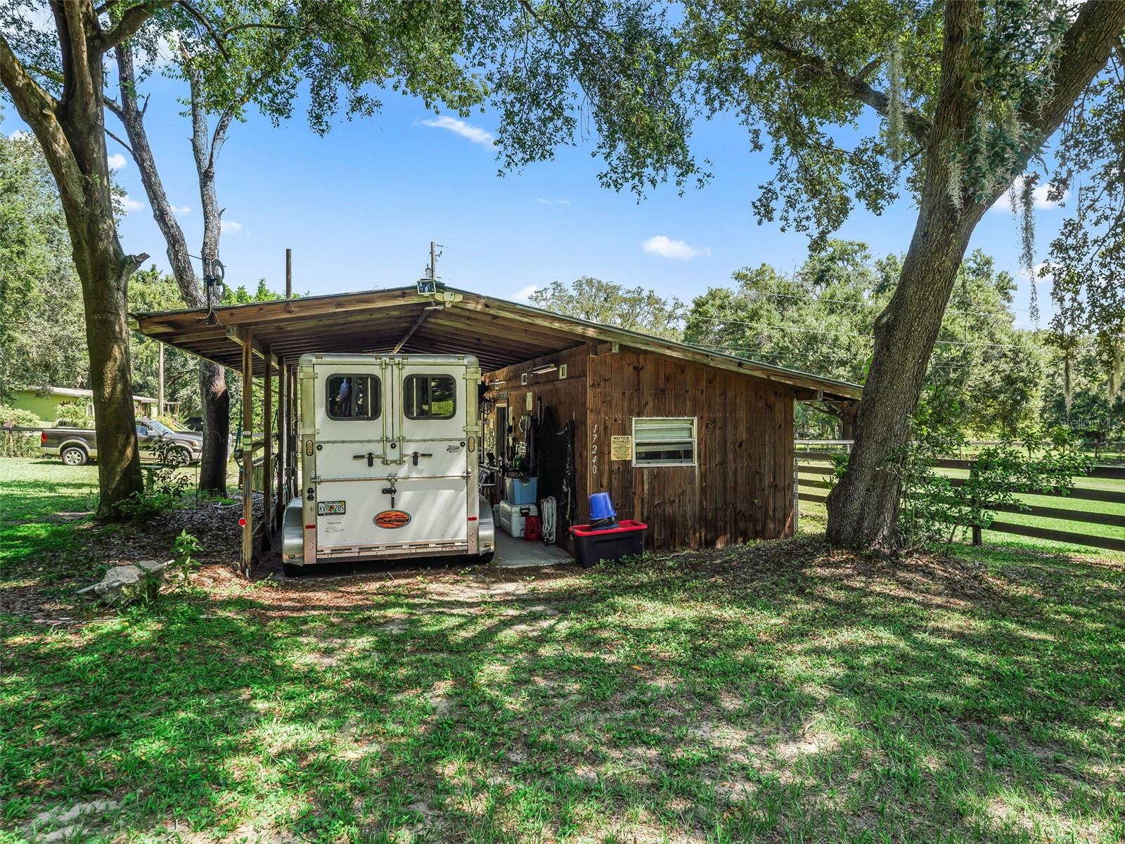 Image 50 of 65 For 17244 130th Avenue