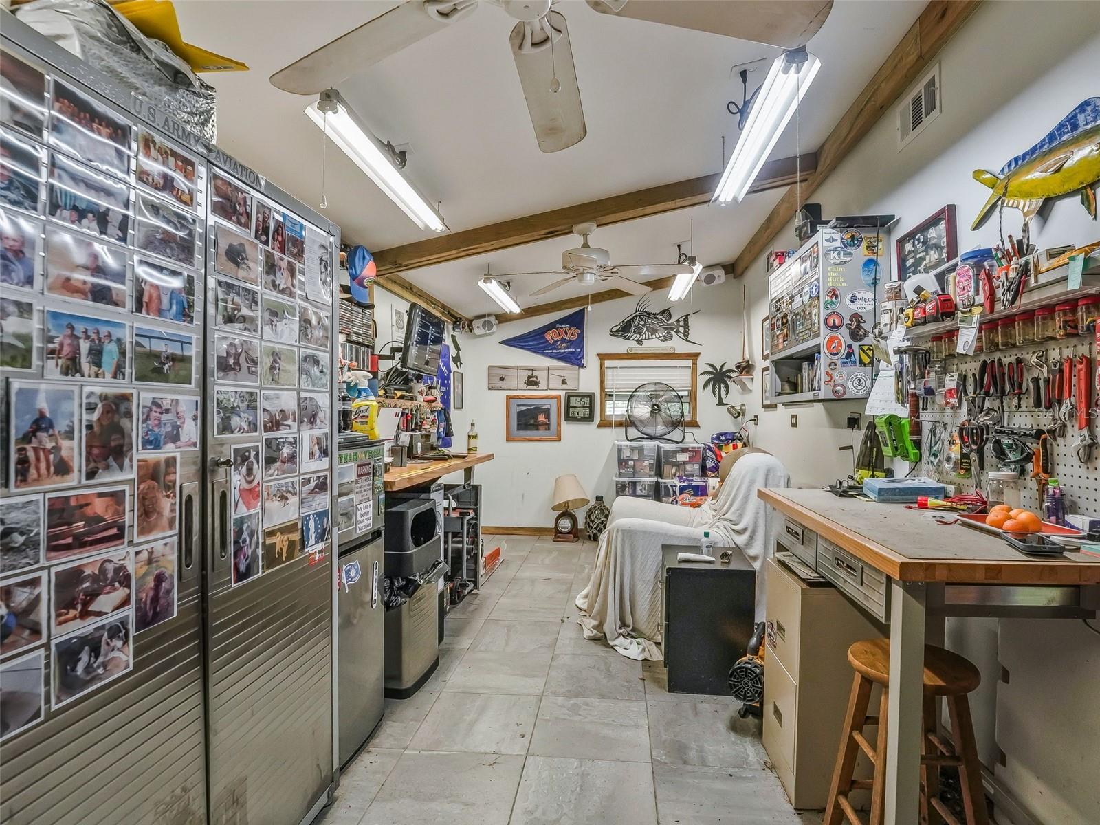 Image 52 of 65 For 17244 130th Avenue