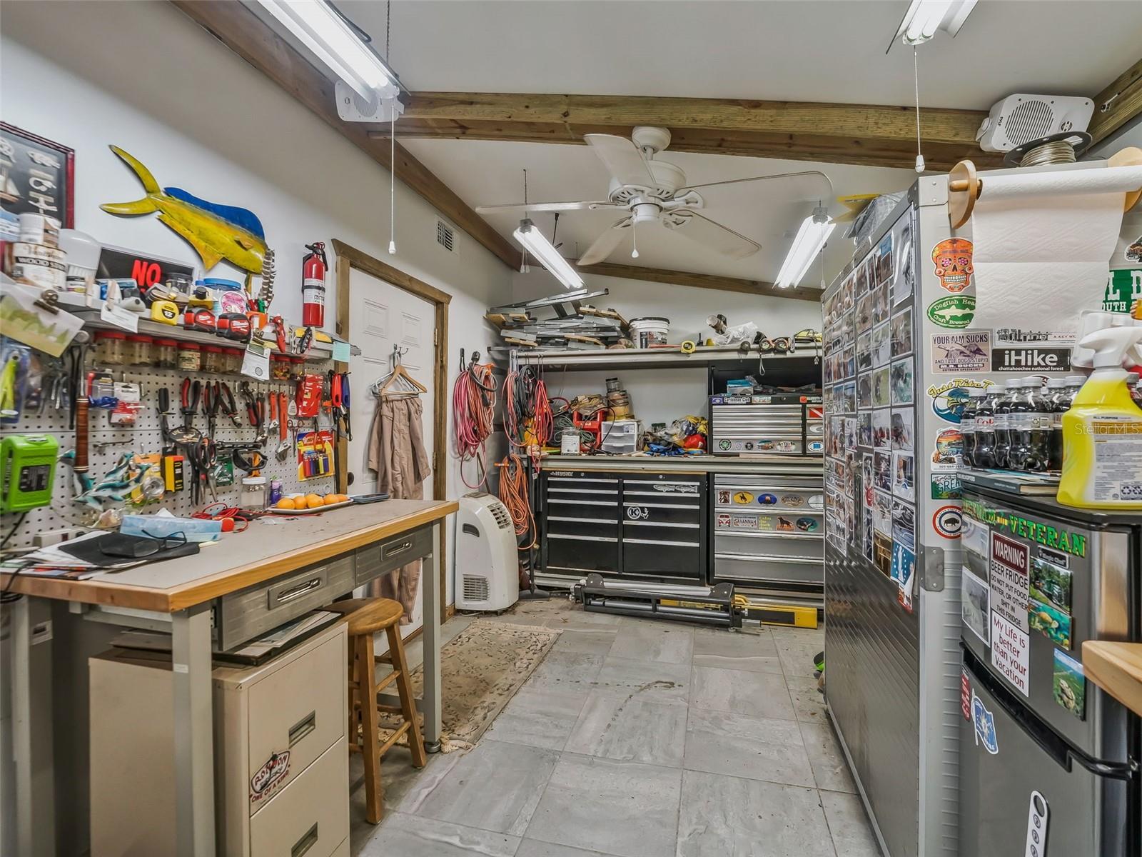 Image 53 of 65 For 17244 130th Avenue