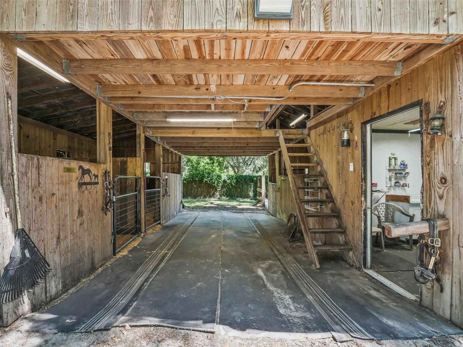 Image 57 of 65 For 17244 130th Avenue