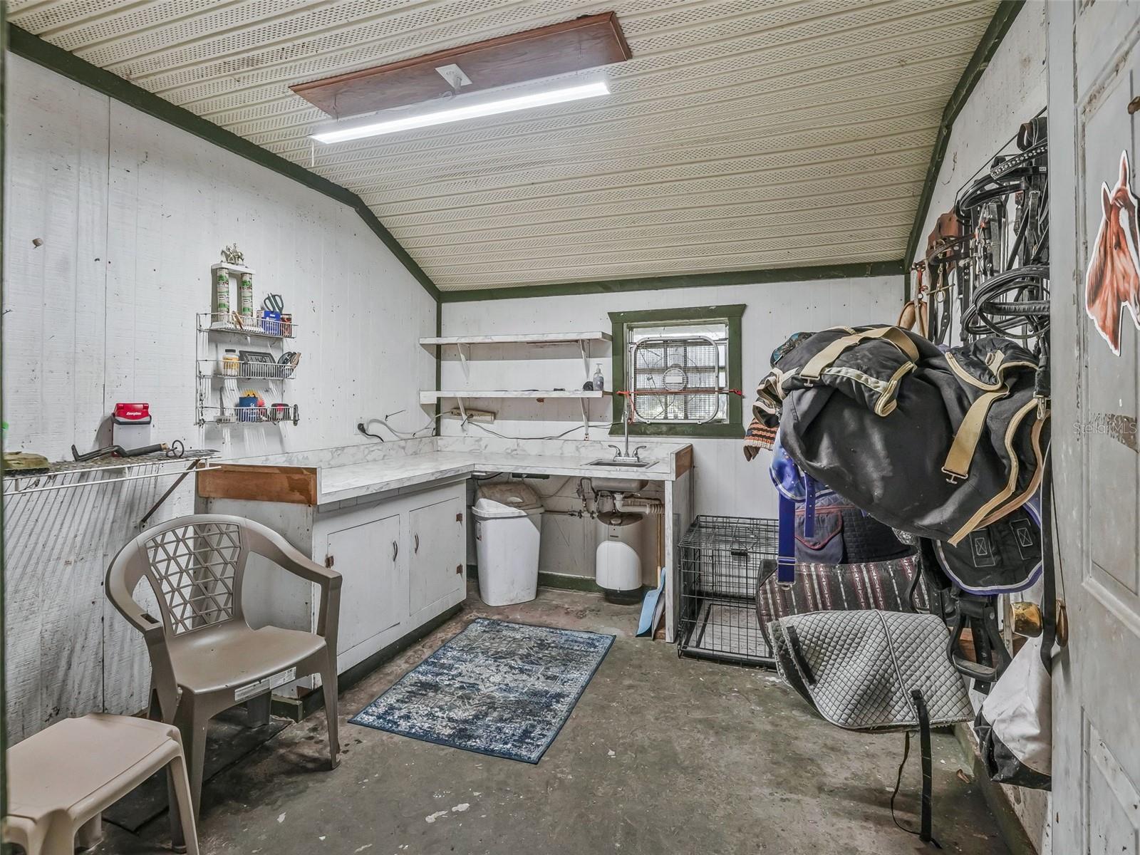 Image 58 of 65 For 17244 130th Avenue