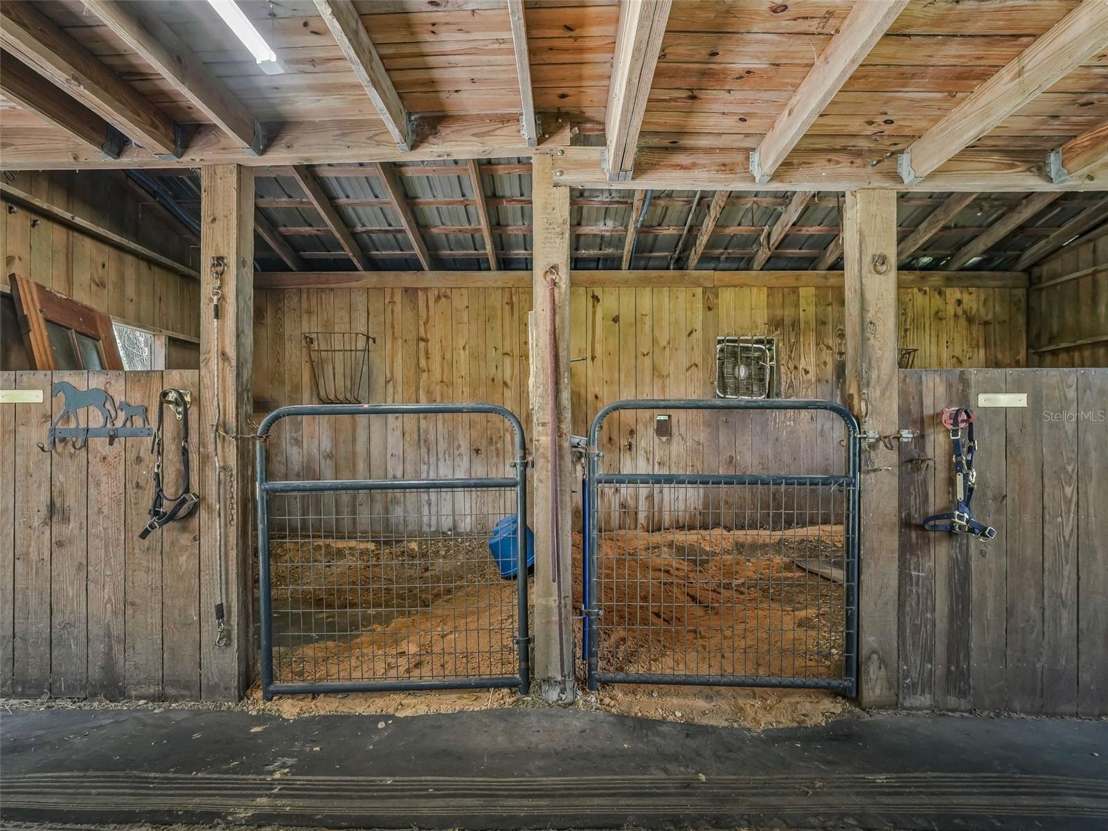 Image 59 of 65 For 17244 130th Avenue