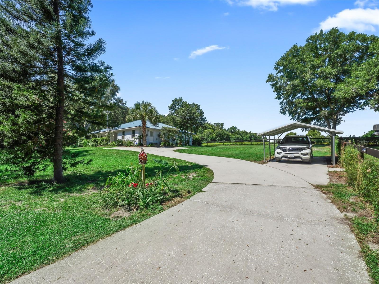 Image 6 of 65 For 17244 130th Avenue