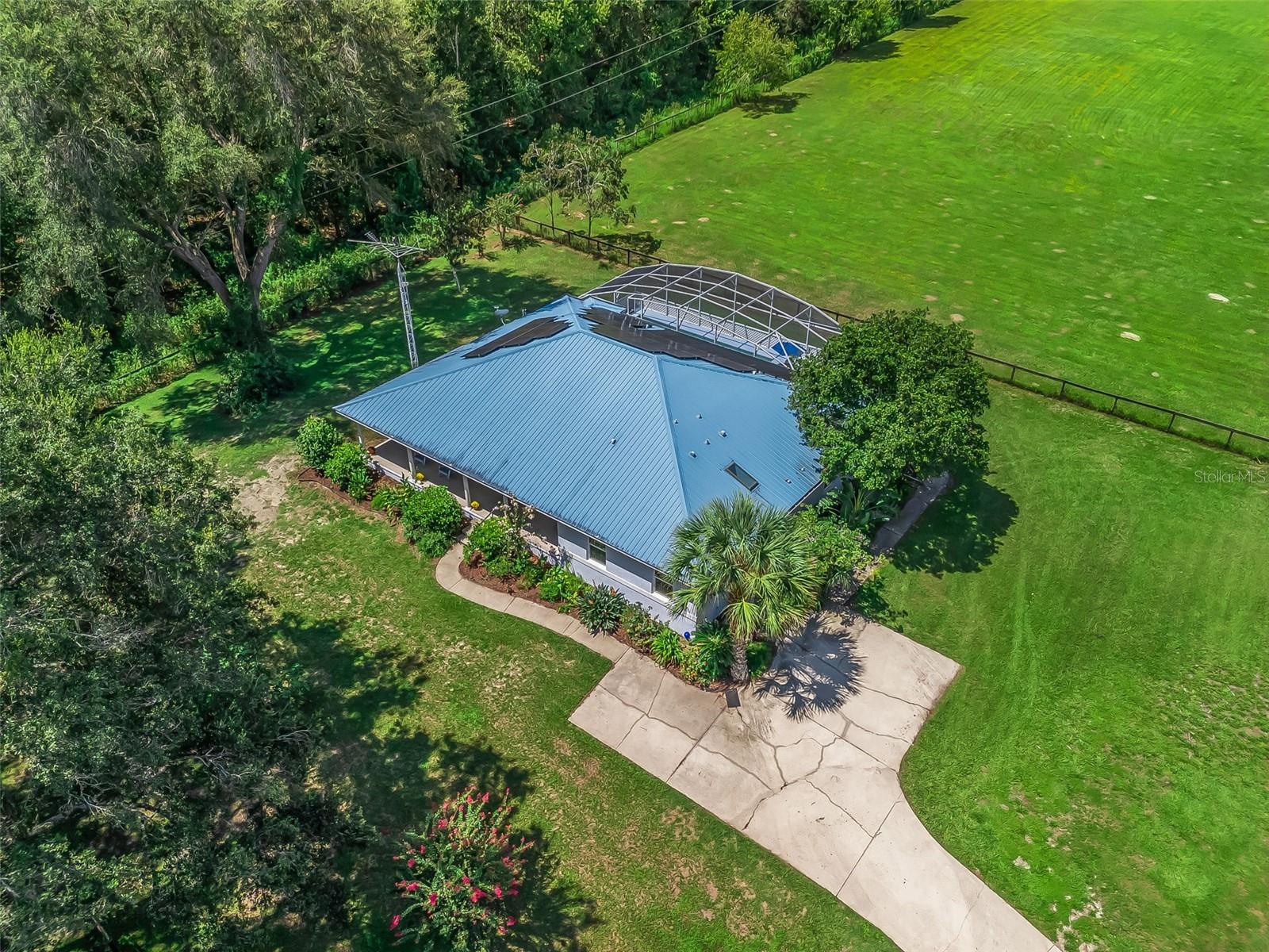 Image 60 of 65 For 17244 130th Avenue