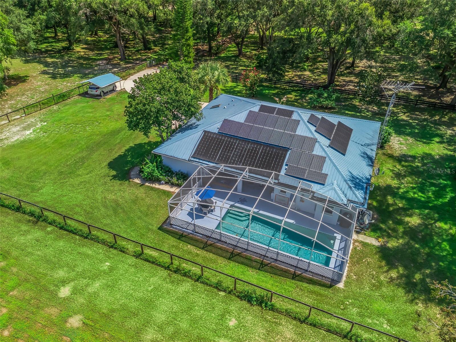 Image 61 of 65 For 17244 130th Avenue