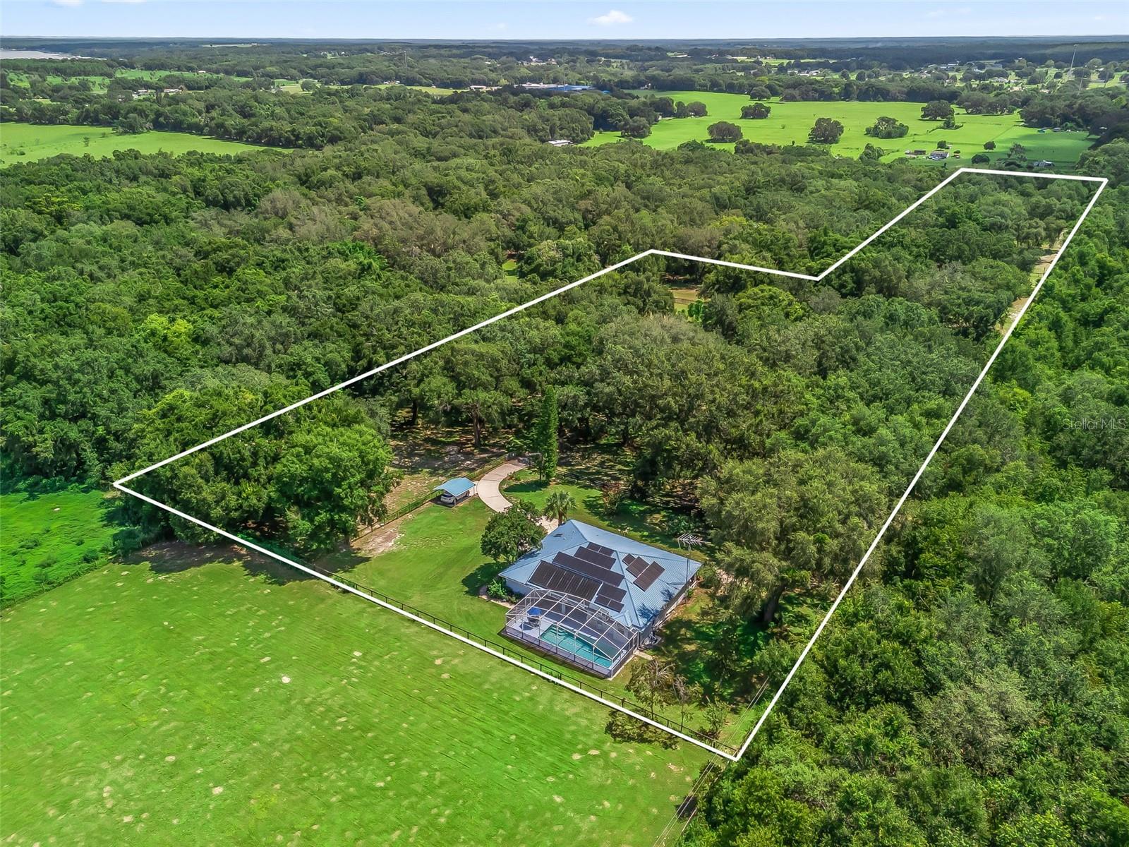 Image 62 of 65 For 17244 130th Avenue