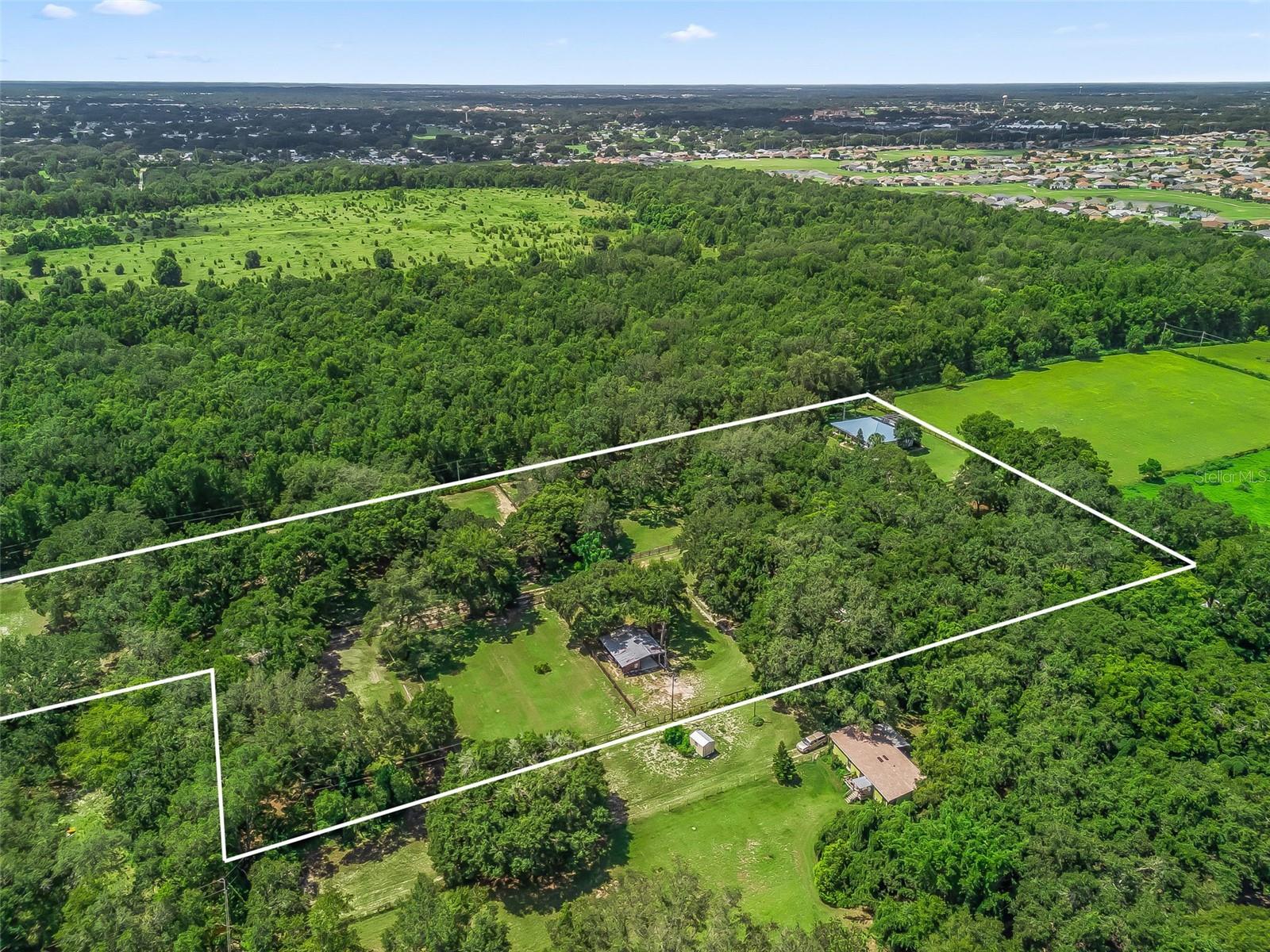 Image 63 of 65 For 17244 130th Avenue