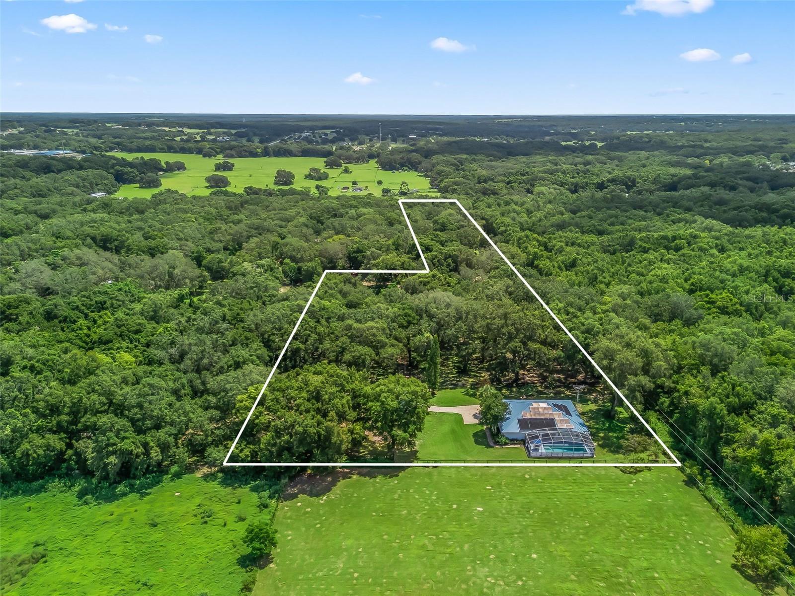 Image 64 of 65 For 17244 130th Avenue