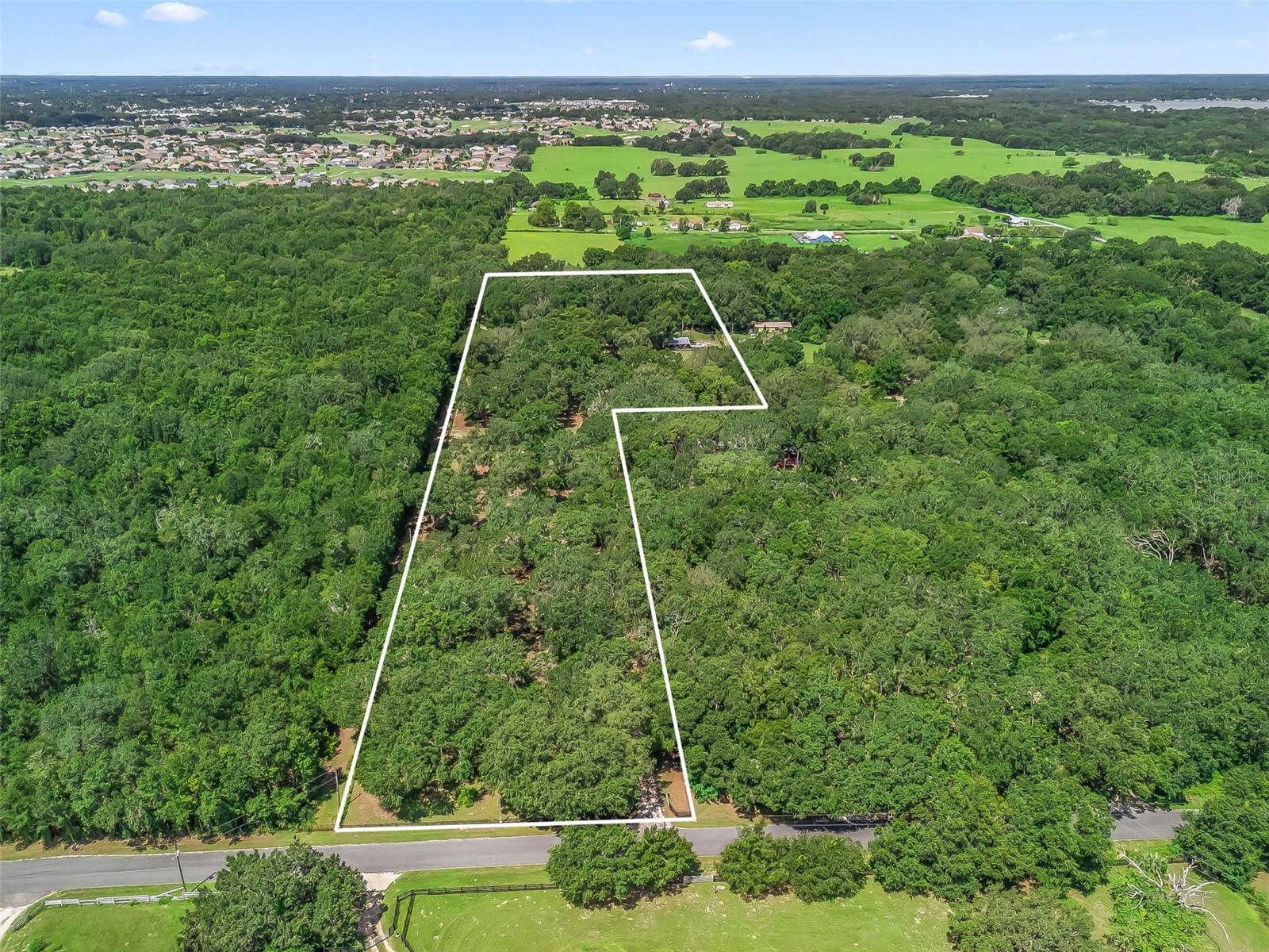 Image 65 of 65 For 17244 130th Avenue