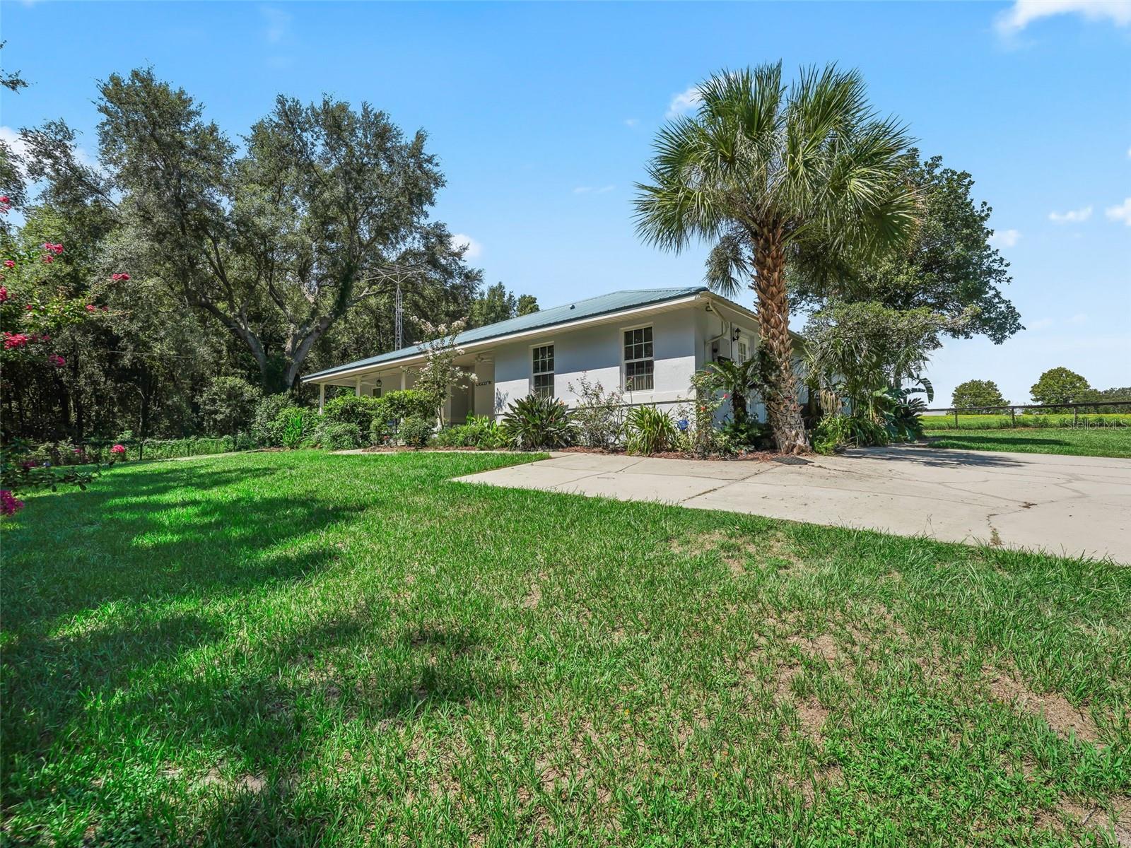 Image 7 of 65 For 17244 130th Avenue