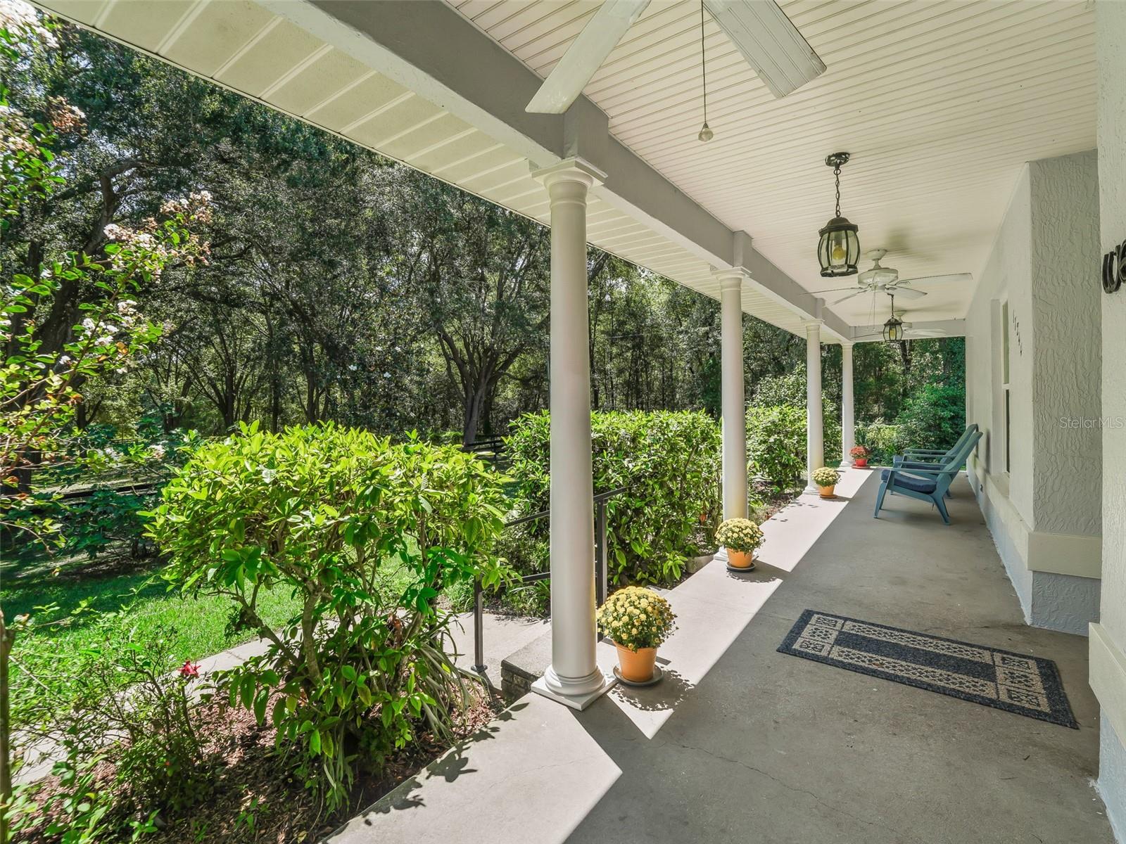 Image 9 of 65 For 17244 130th Avenue