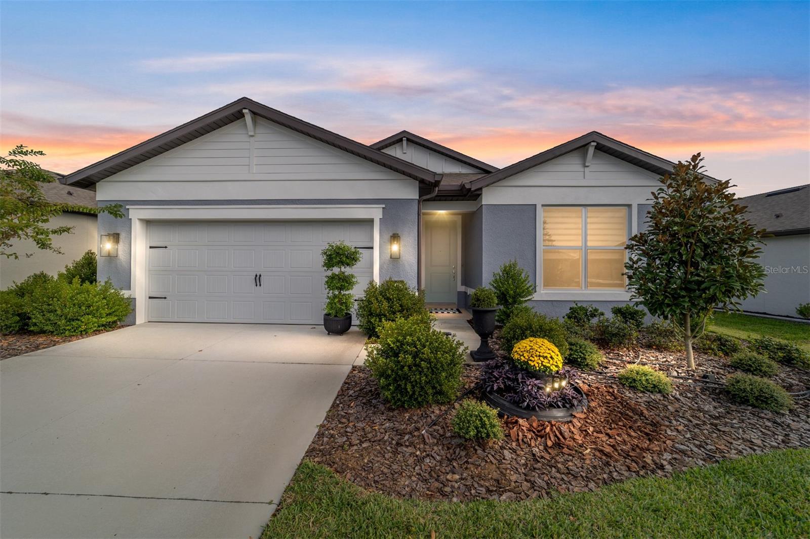 Details for 8464 52nd Lane Road, OCALA, FL 34481