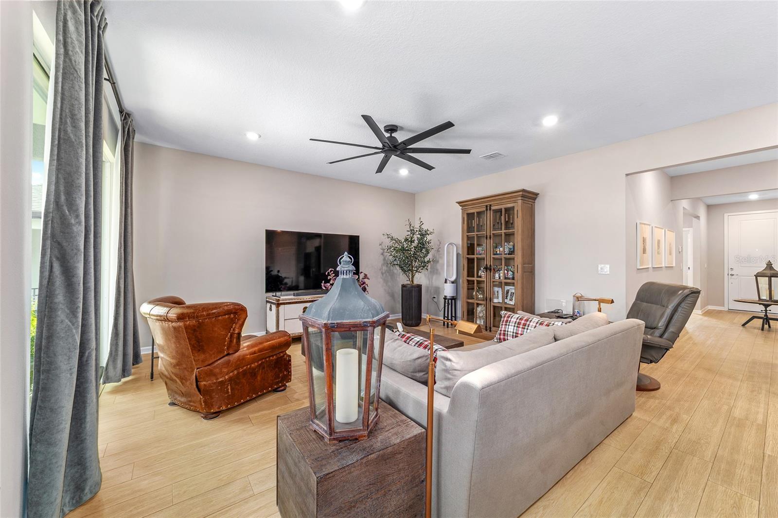 Image 10 of 62 For 8464 52nd Lane Road