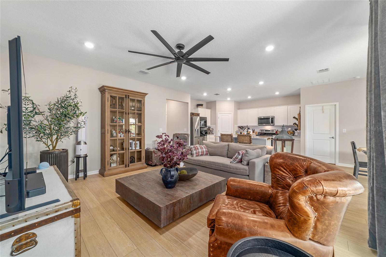 Image 14 of 62 For 8464 52nd Lane Road