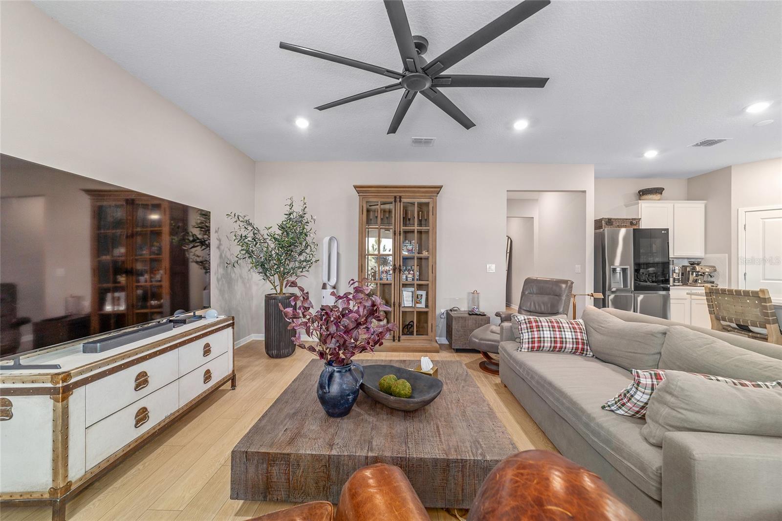 Image 15 of 62 For 8464 52nd Lane Road