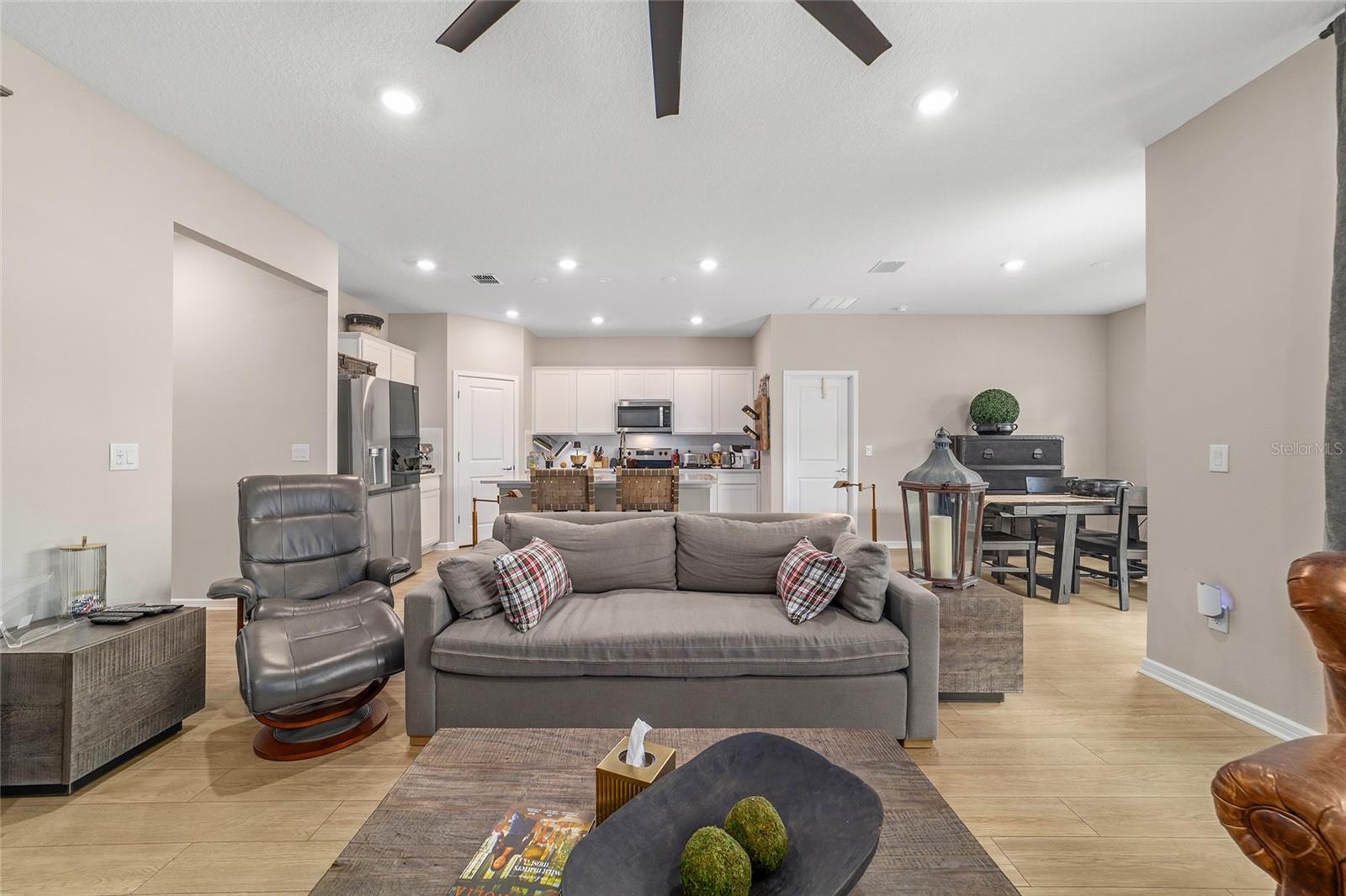 Image 16 of 62 For 8464 52nd Lane Road