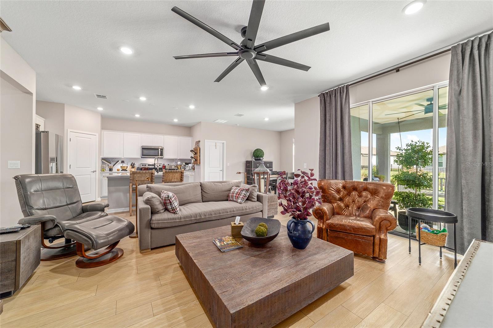 Image 17 of 62 For 8464 52nd Lane Road