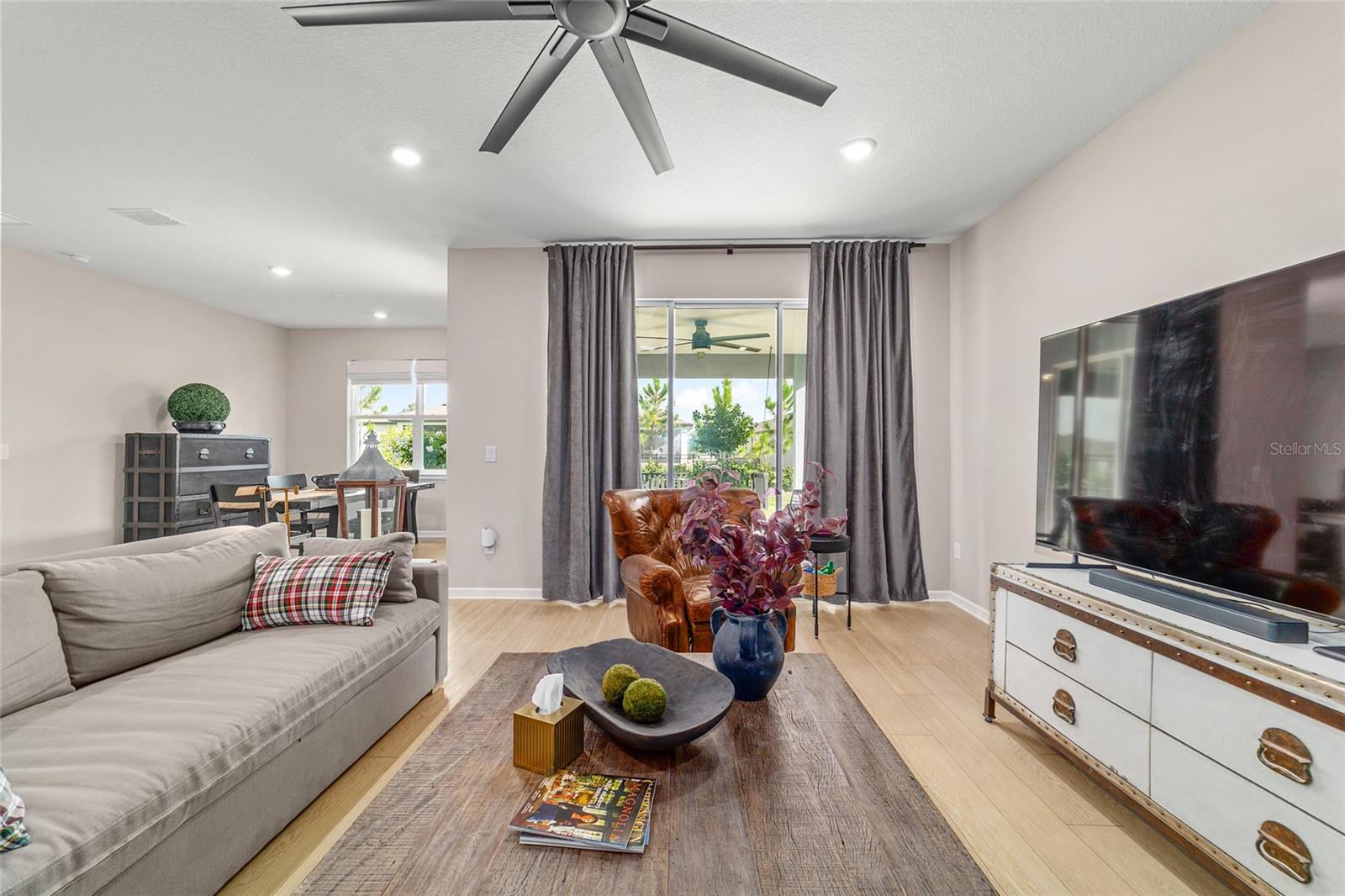 Image 18 of 62 For 8464 52nd Lane Road