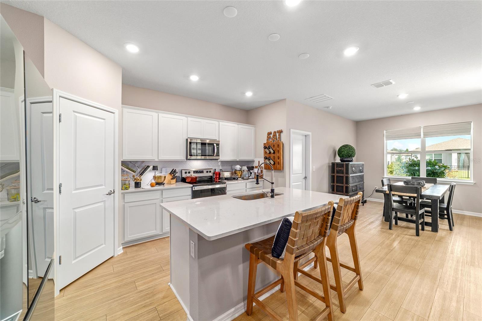 Image 19 of 62 For 8464 52nd Lane Road