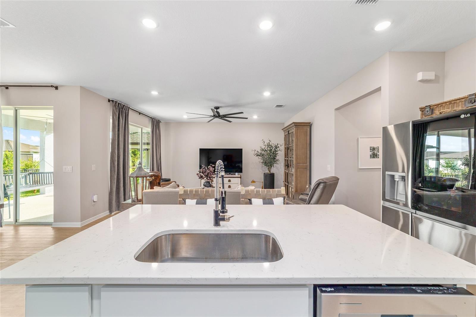 Image 20 of 62 For 8464 52nd Lane Road