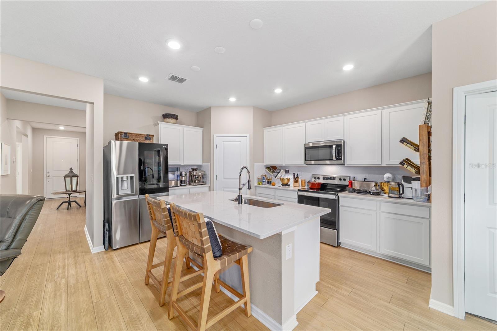 Image 22 of 62 For 8464 52nd Lane Road