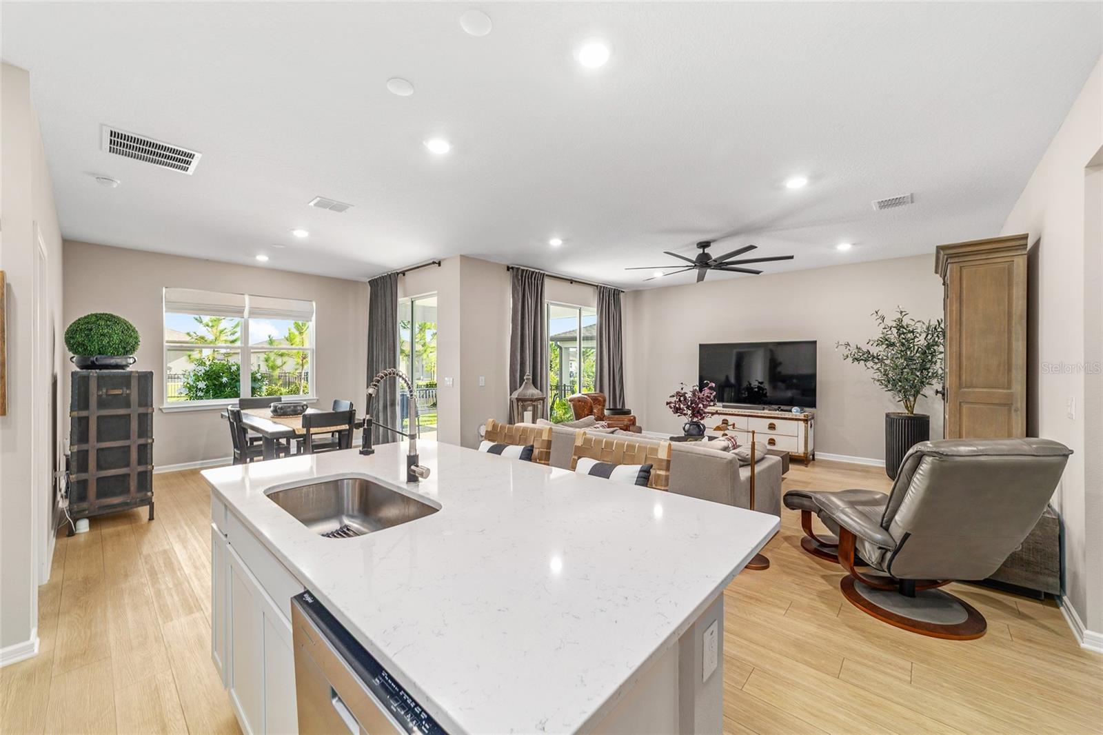 Image 23 of 62 For 8464 52nd Lane Road