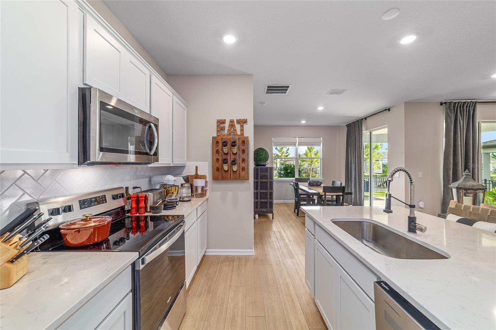 Image 24 of 62 For 8464 52nd Lane Road