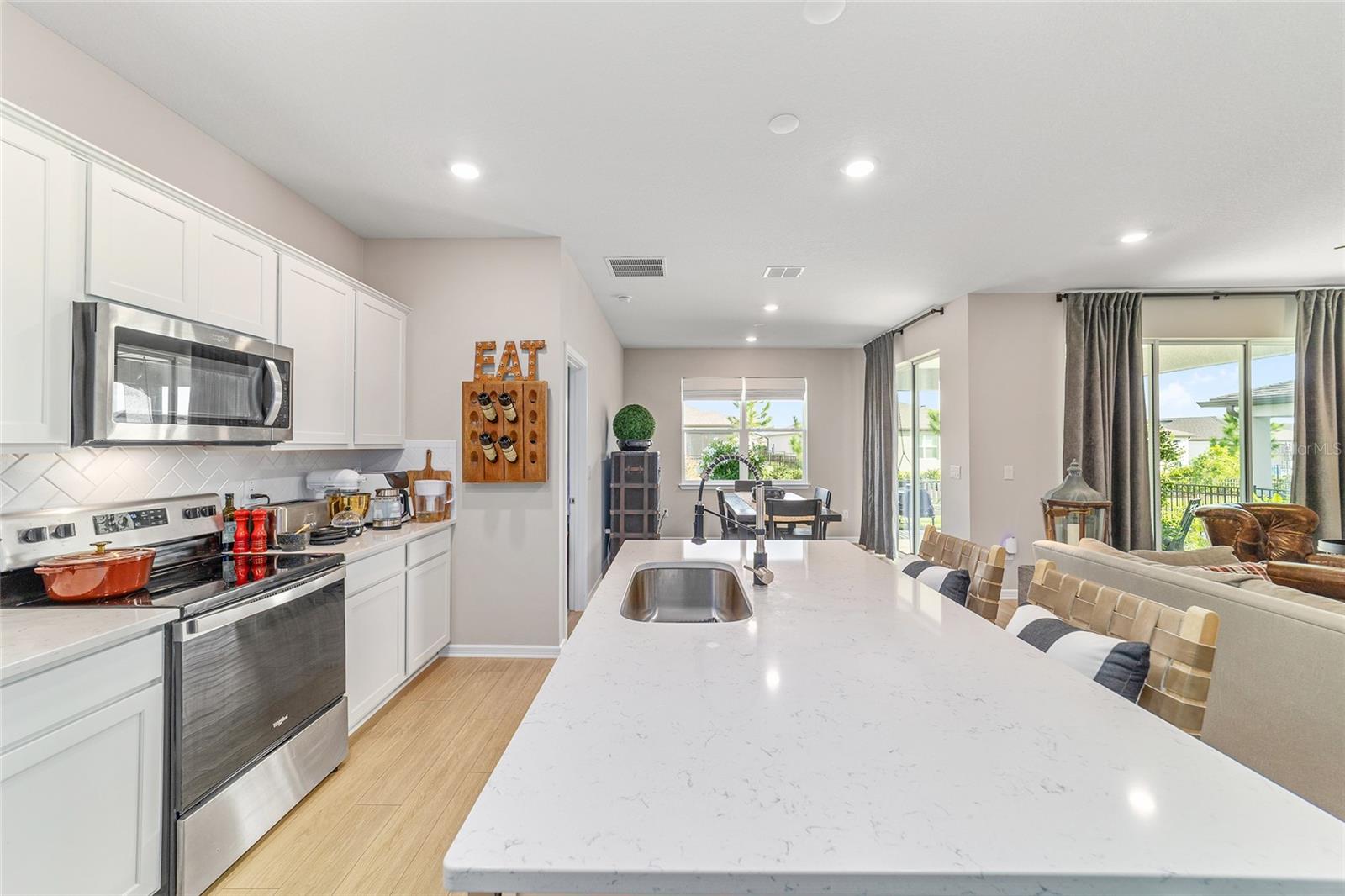 Image 25 of 62 For 8464 52nd Lane Road