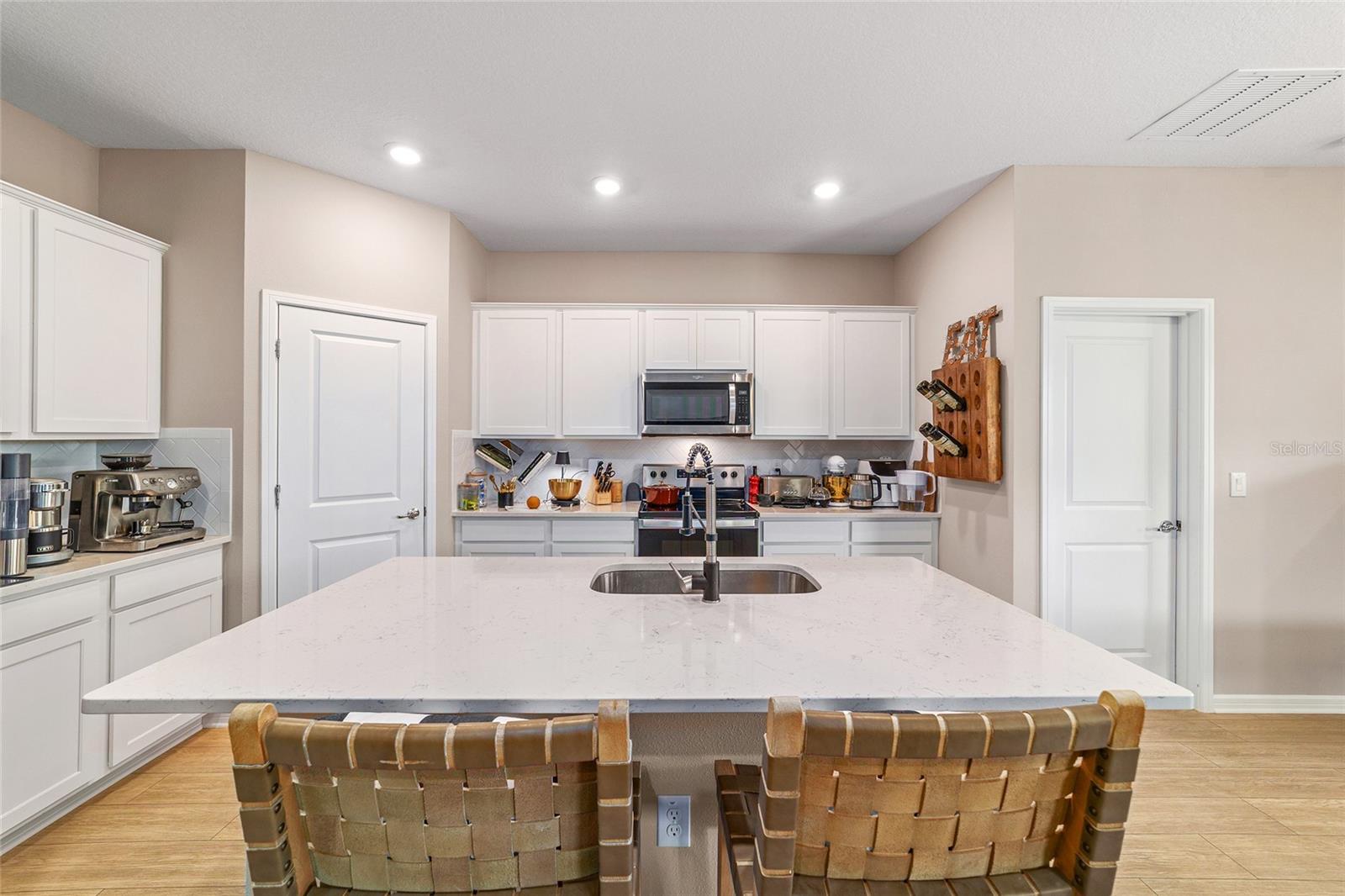 Image 26 of 62 For 8464 52nd Lane Road