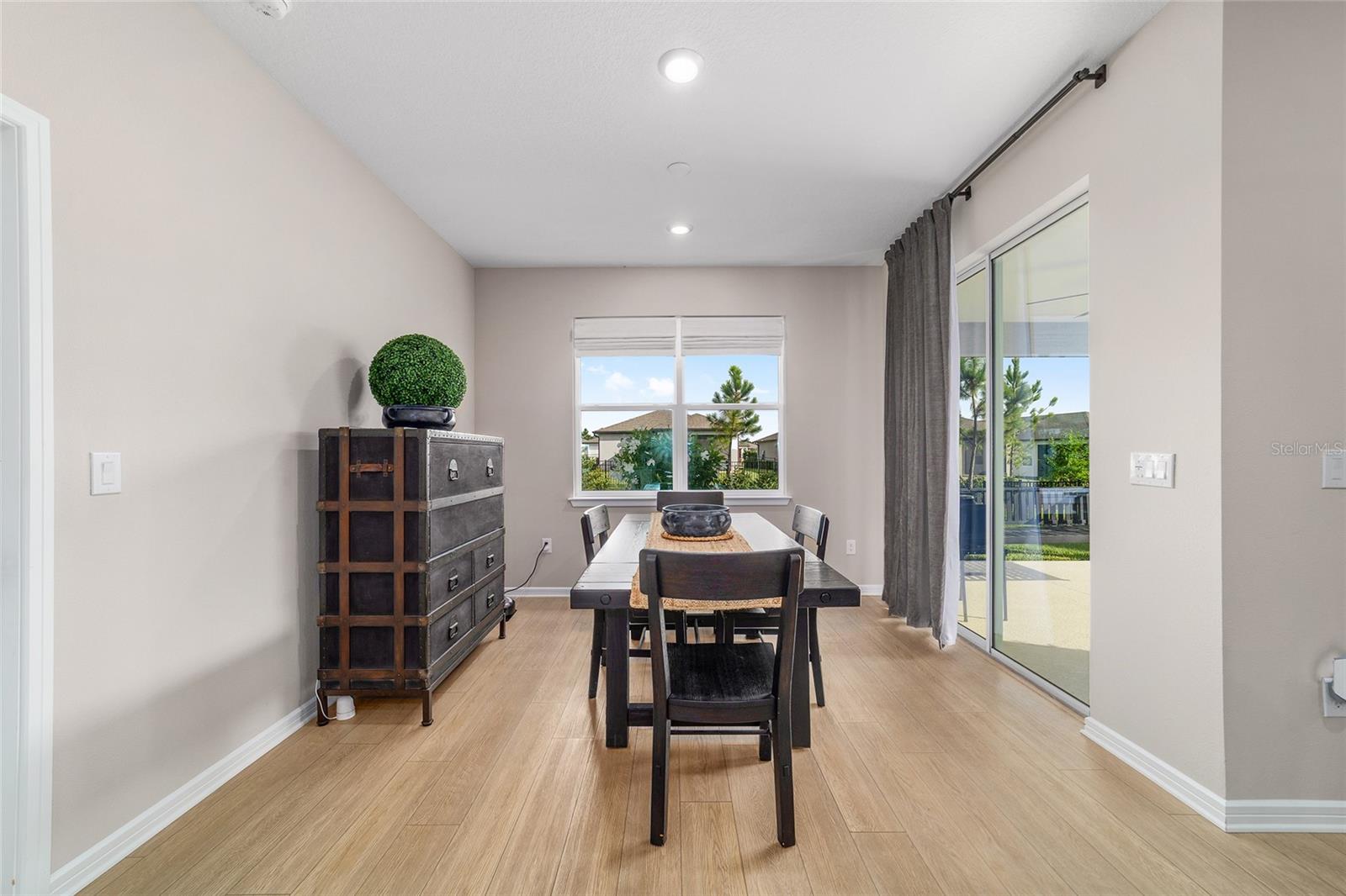 Image 27 of 62 For 8464 52nd Lane Road