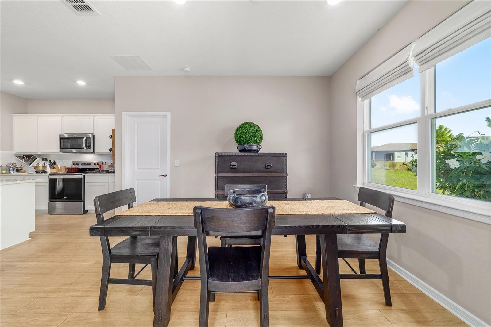 Image 28 of 62 For 8464 52nd Lane Road